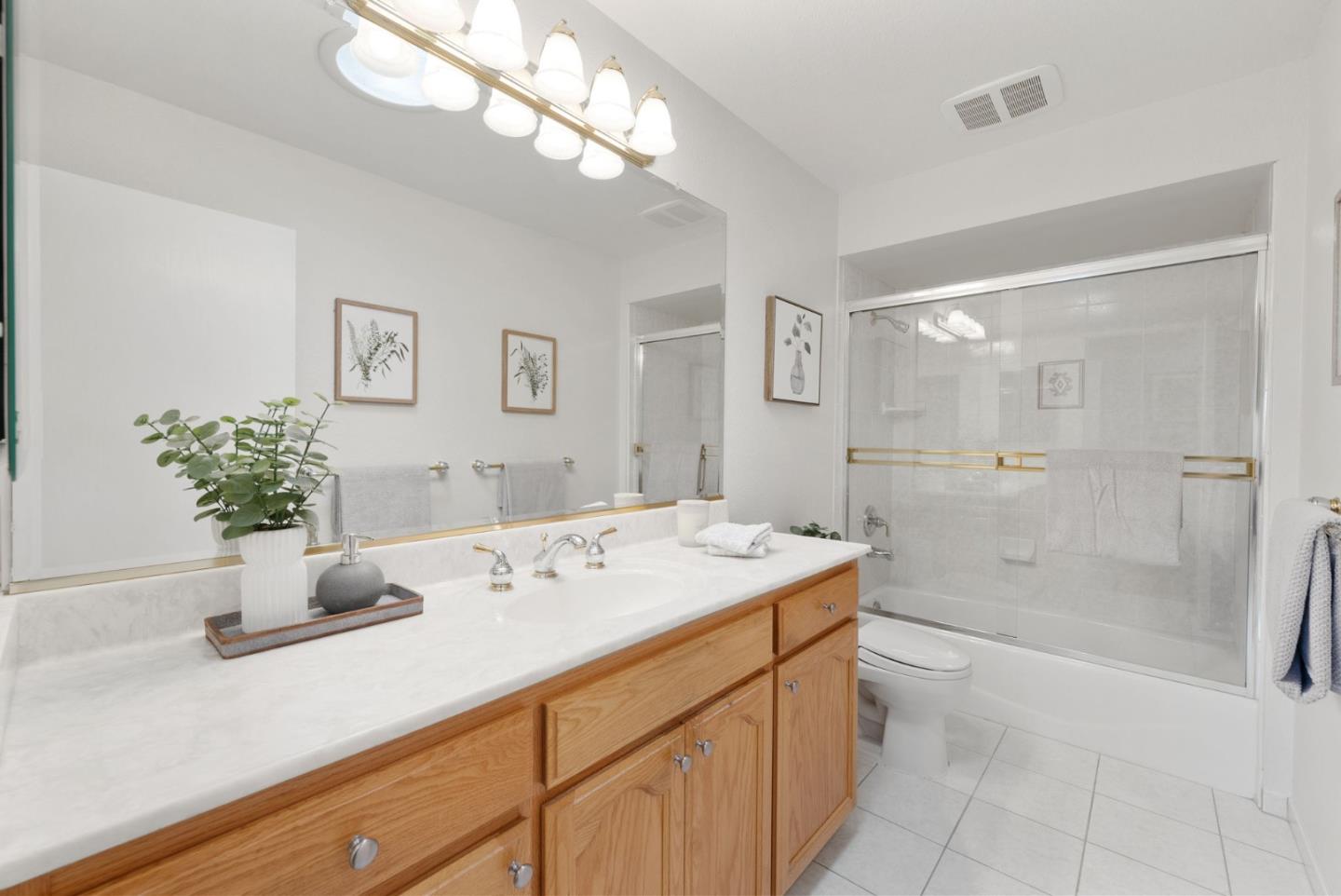 Detail Gallery Image 29 of 40 For 1023 Virginia Ave, Campbell,  CA 95008 - 4 Beds | 2 Baths