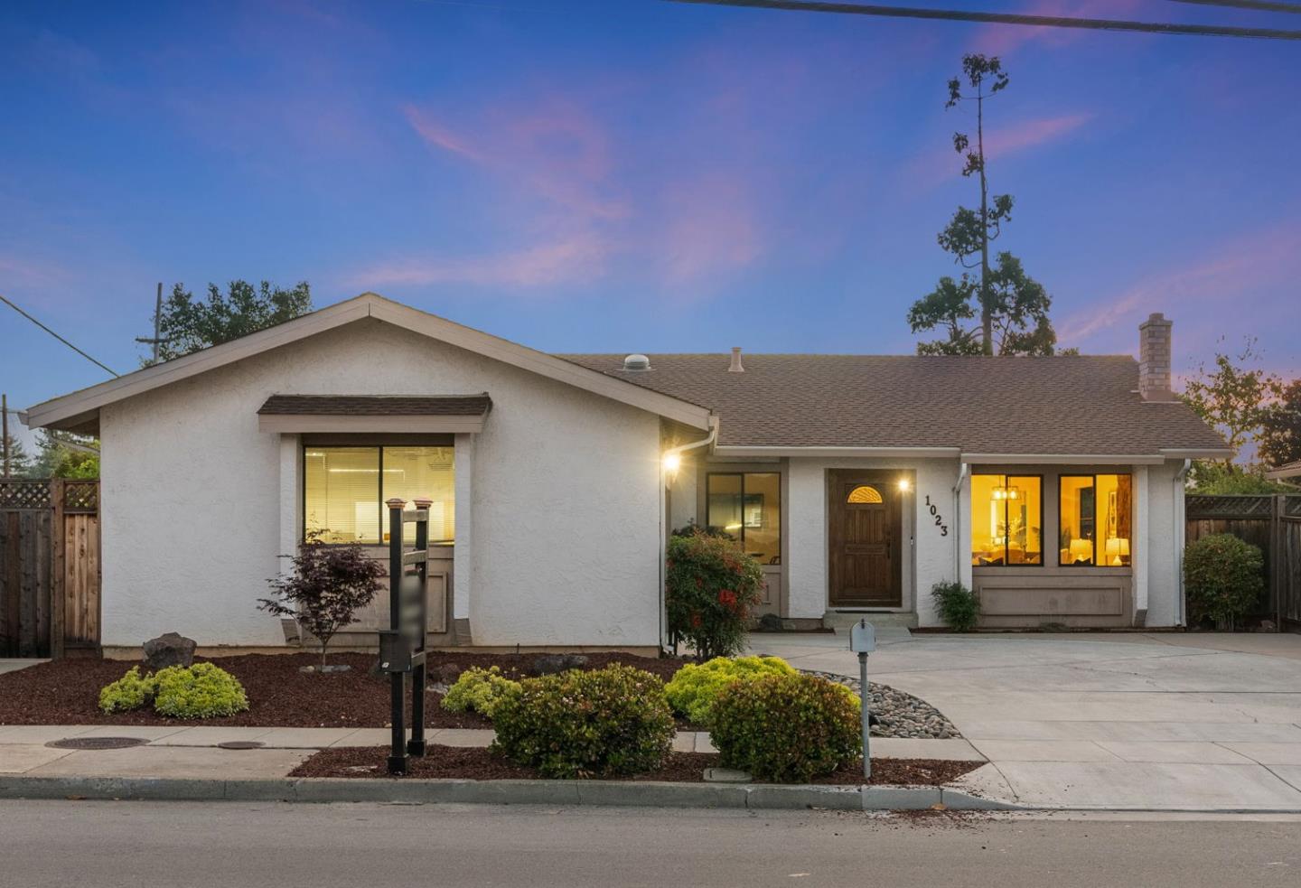 Detail Gallery Image 3 of 40 For 1023 Virginia Ave, Campbell,  CA 95008 - 4 Beds | 2 Baths