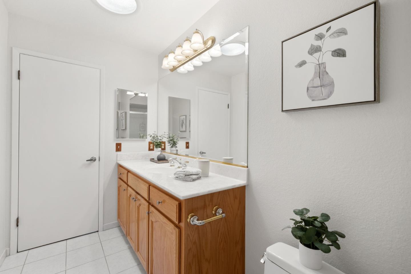 Detail Gallery Image 30 of 40 For 1023 Virginia Ave, Campbell,  CA 95008 - 4 Beds | 2 Baths