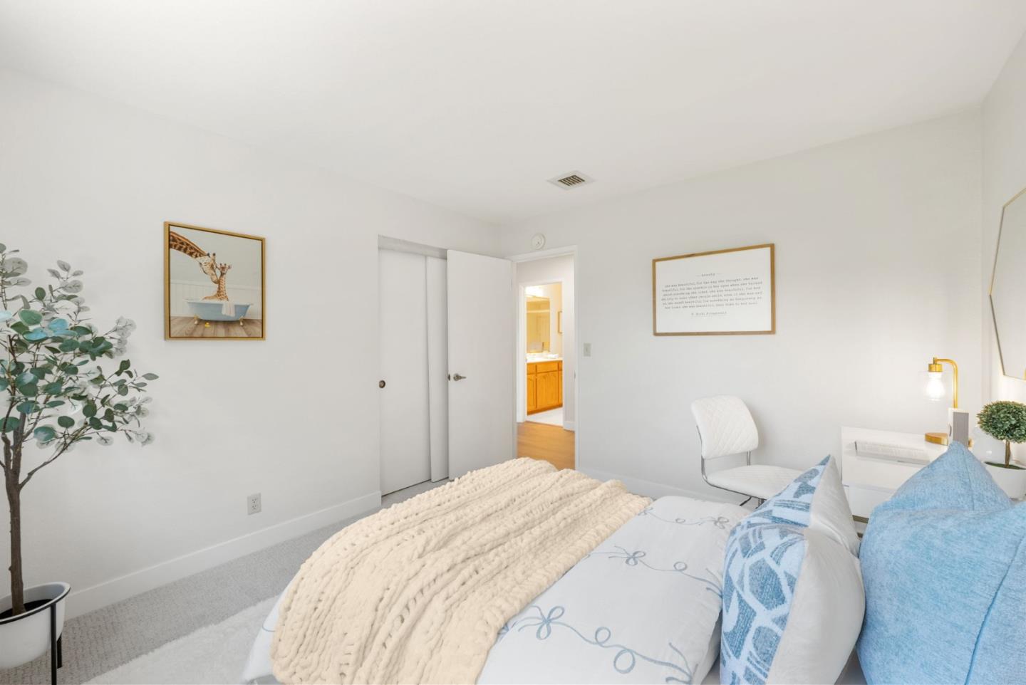 Detail Gallery Image 32 of 40 For 1023 Virginia Ave, Campbell,  CA 95008 - 4 Beds | 2 Baths