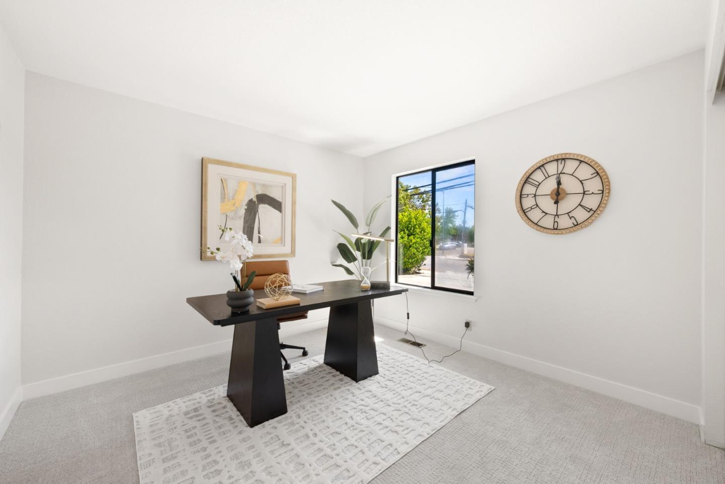 Detail Gallery Image 33 of 40 For 1023 Virginia Ave, Campbell,  CA 95008 - 4 Beds | 2 Baths