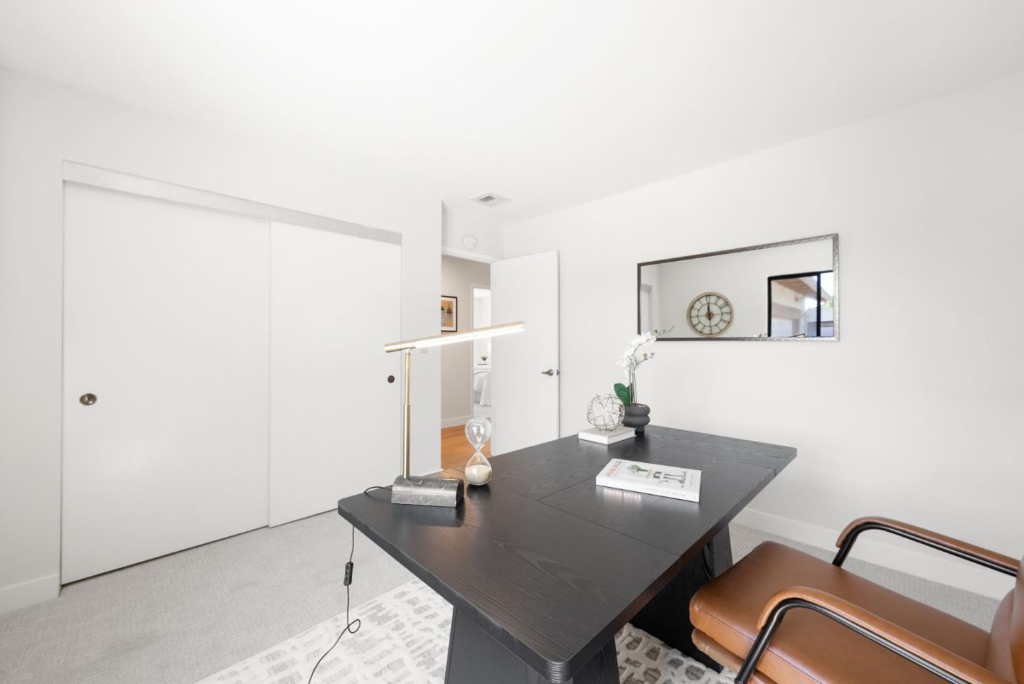 Detail Gallery Image 34 of 40 For 1023 Virginia Ave, Campbell,  CA 95008 - 4 Beds | 2 Baths