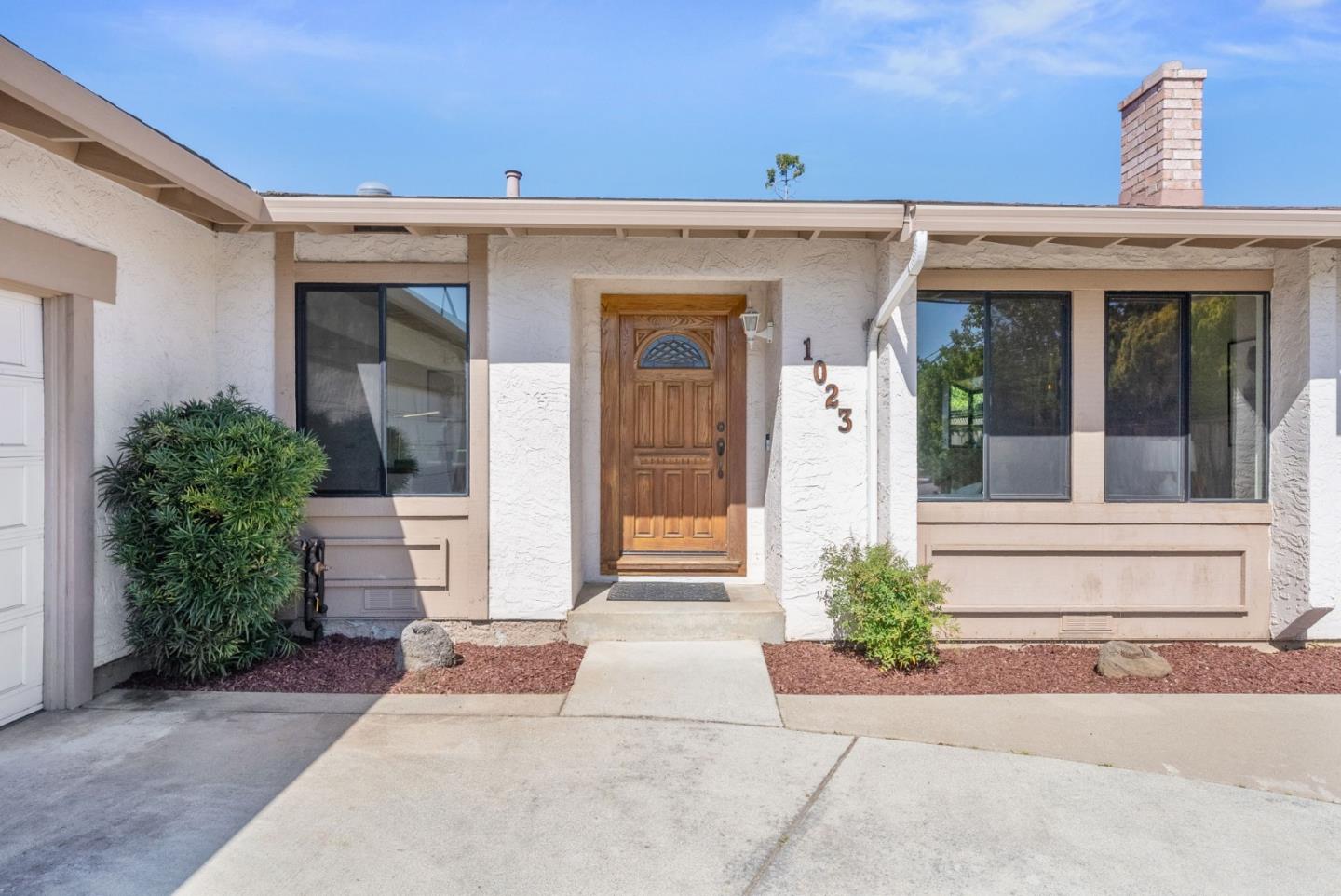 Detail Gallery Image 5 of 40 For 1023 Virginia Ave, Campbell,  CA 95008 - 4 Beds | 2 Baths