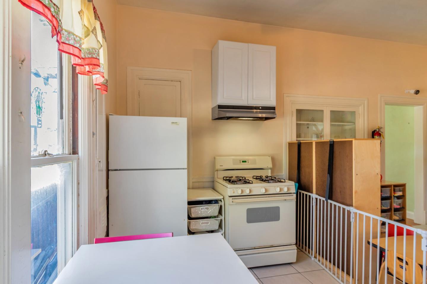 Detail Gallery Image 10 of 34 For 1101 Vine St, San Jose,  CA 95110 - 3 Beds | 1 Baths