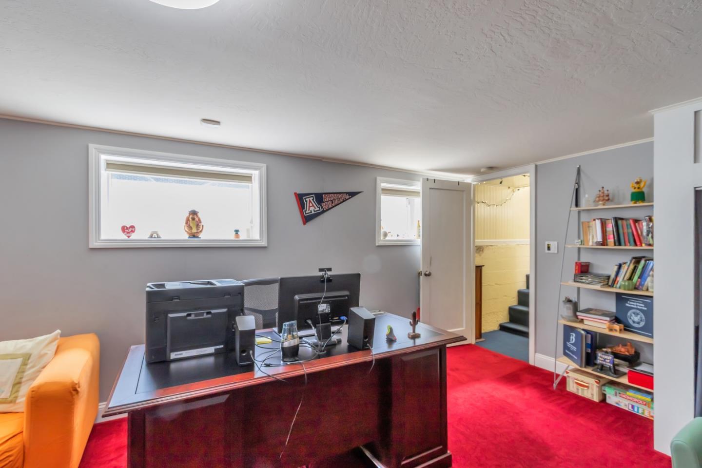 Detail Gallery Image 17 of 34 For 1101 Vine St, San Jose,  CA 95110 - 3 Beds | 1 Baths