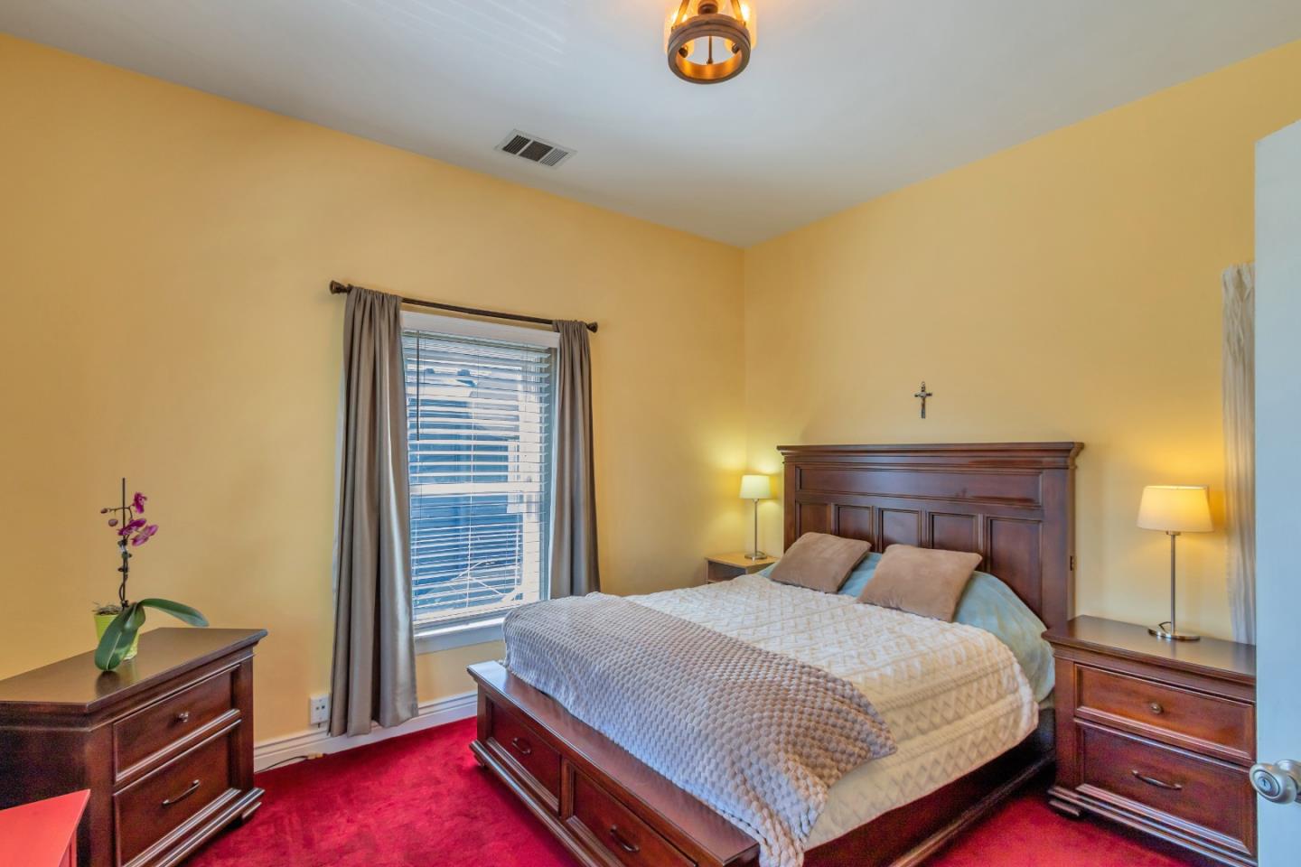 Detail Gallery Image 19 of 34 For 1101 Vine St, San Jose,  CA 95110 - 3 Beds | 1 Baths