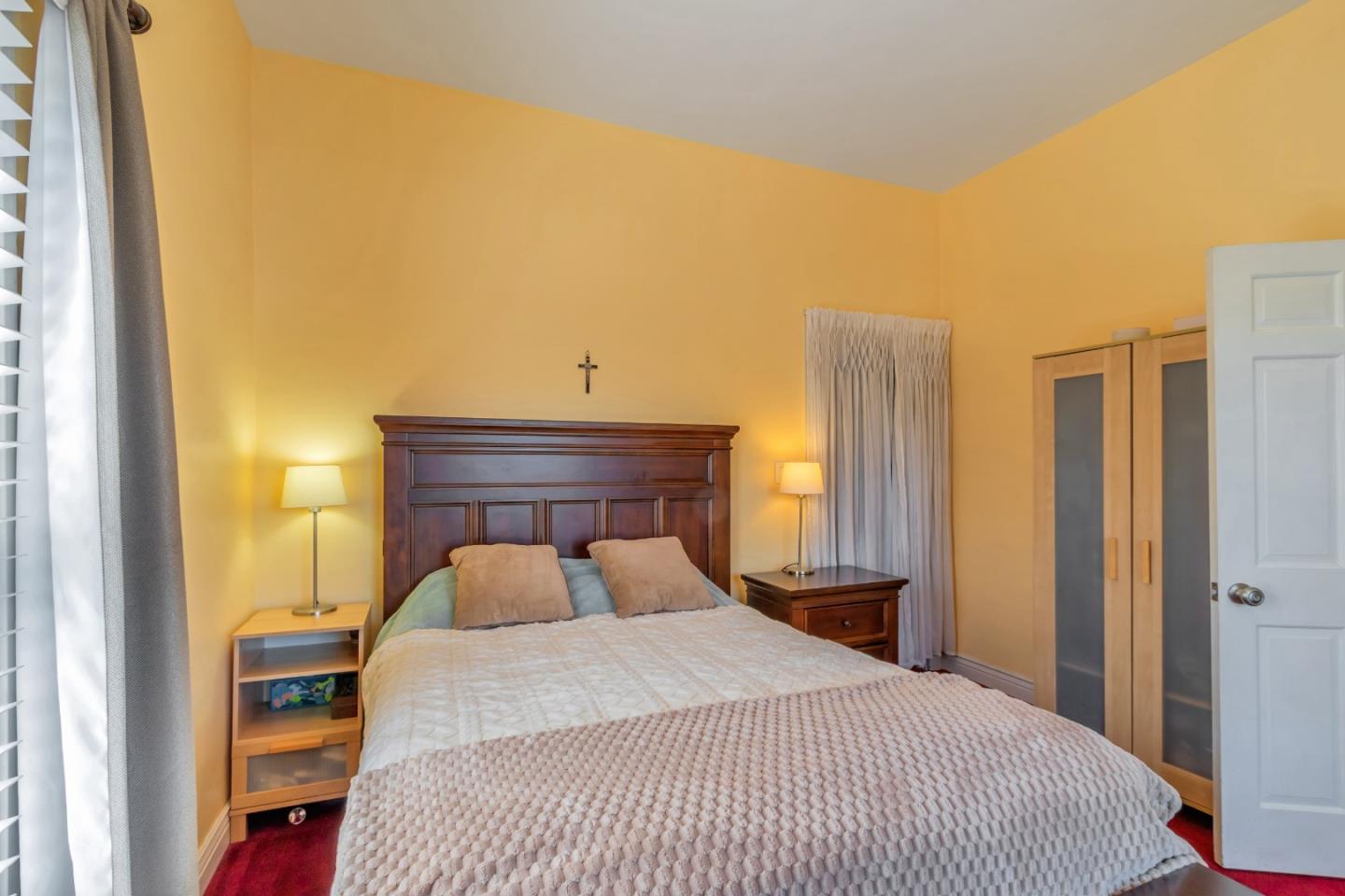 Detail Gallery Image 20 of 34 For 1101 Vine St, San Jose,  CA 95110 - 3 Beds | 1 Baths