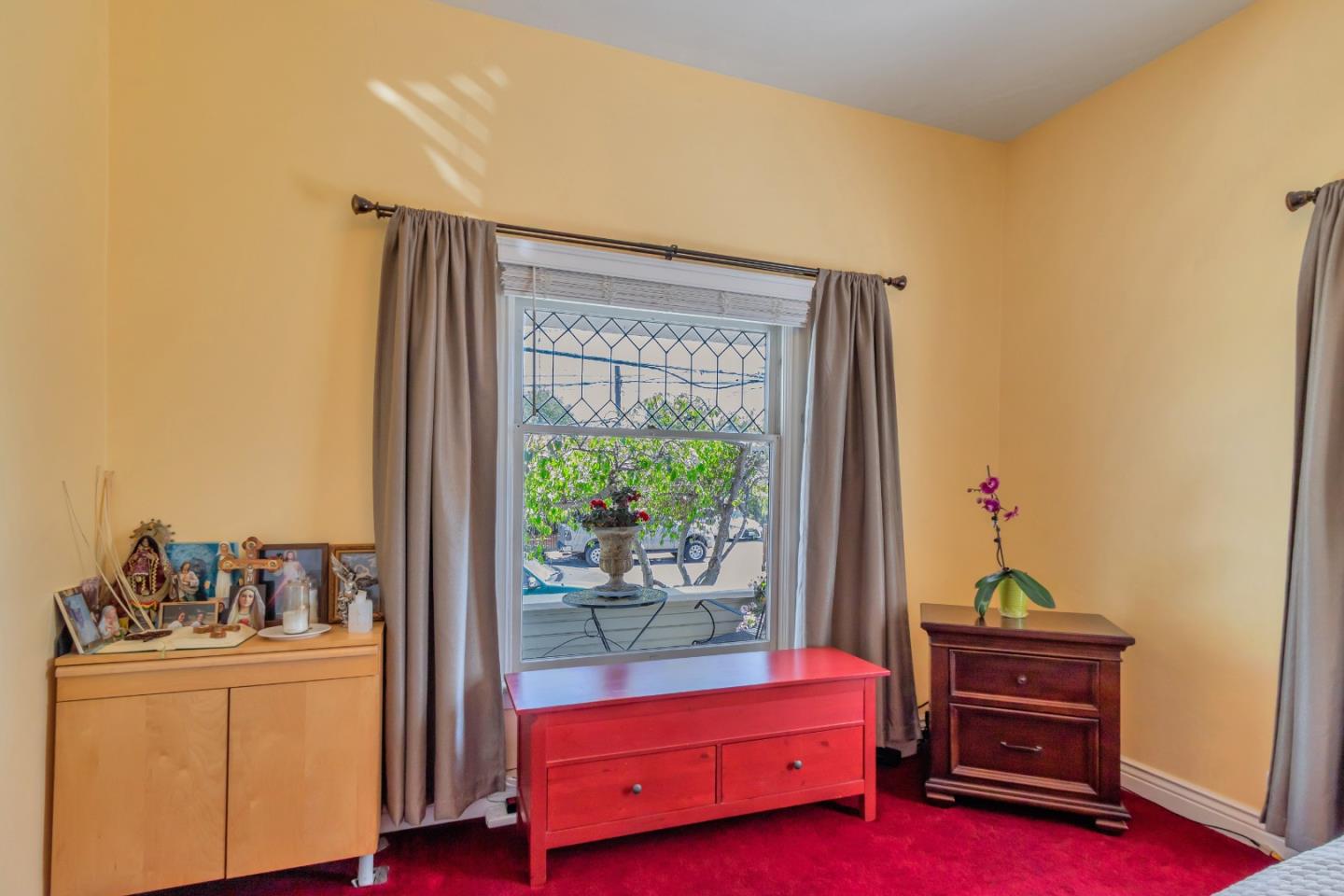Detail Gallery Image 22 of 34 For 1101 Vine St, San Jose,  CA 95110 - 3 Beds | 1 Baths