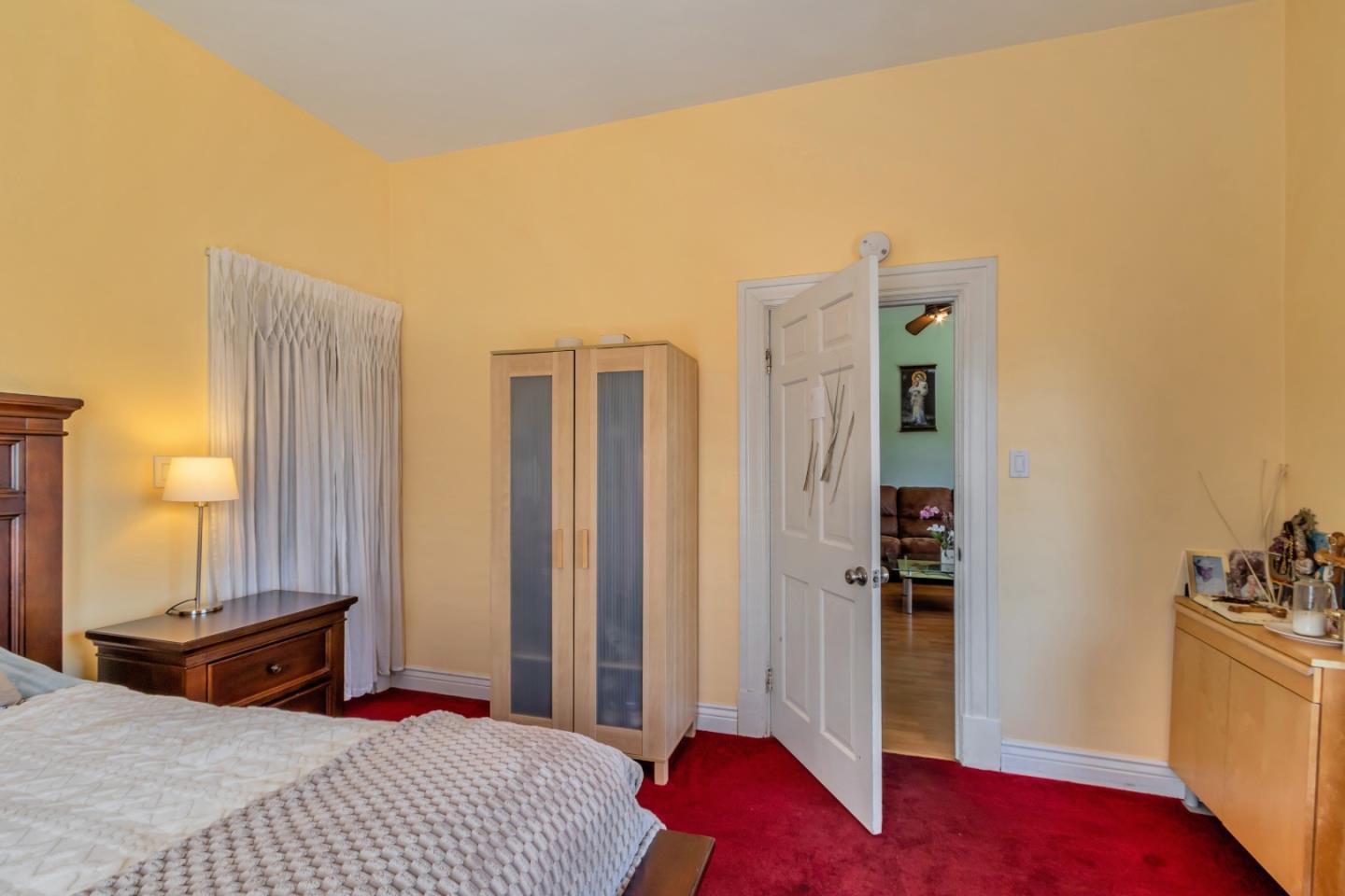 Detail Gallery Image 23 of 34 For 1101 Vine St, San Jose,  CA 95110 - 3 Beds | 1 Baths