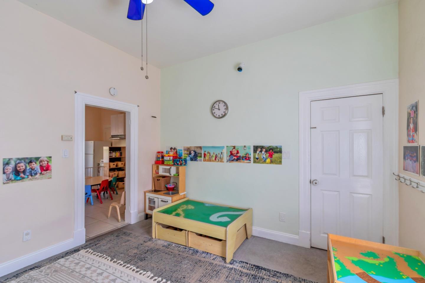 Detail Gallery Image 26 of 34 For 1101 Vine St, San Jose,  CA 95110 - 3 Beds | 1 Baths