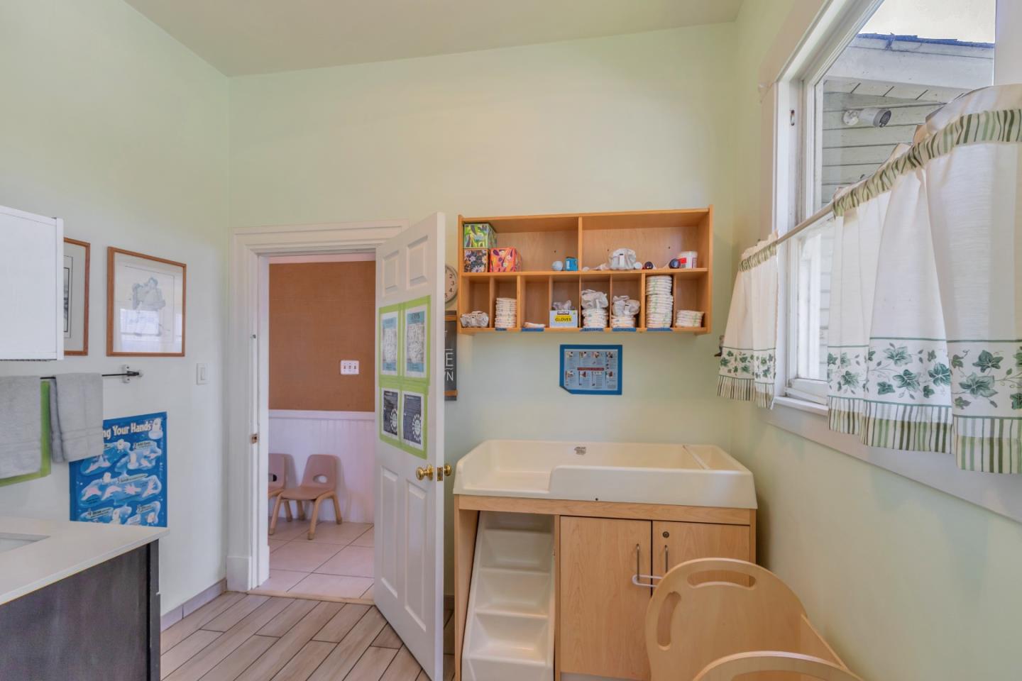Detail Gallery Image 29 of 34 For 1101 Vine St, San Jose,  CA 95110 - 3 Beds | 1 Baths
