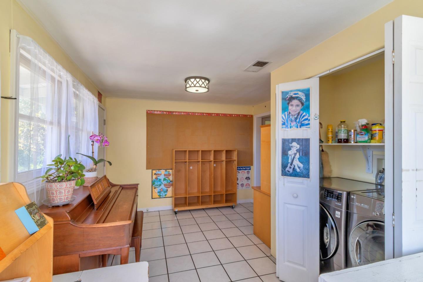 Detail Gallery Image 32 of 34 For 1101 Vine St, San Jose,  CA 95110 - 3 Beds | 1 Baths