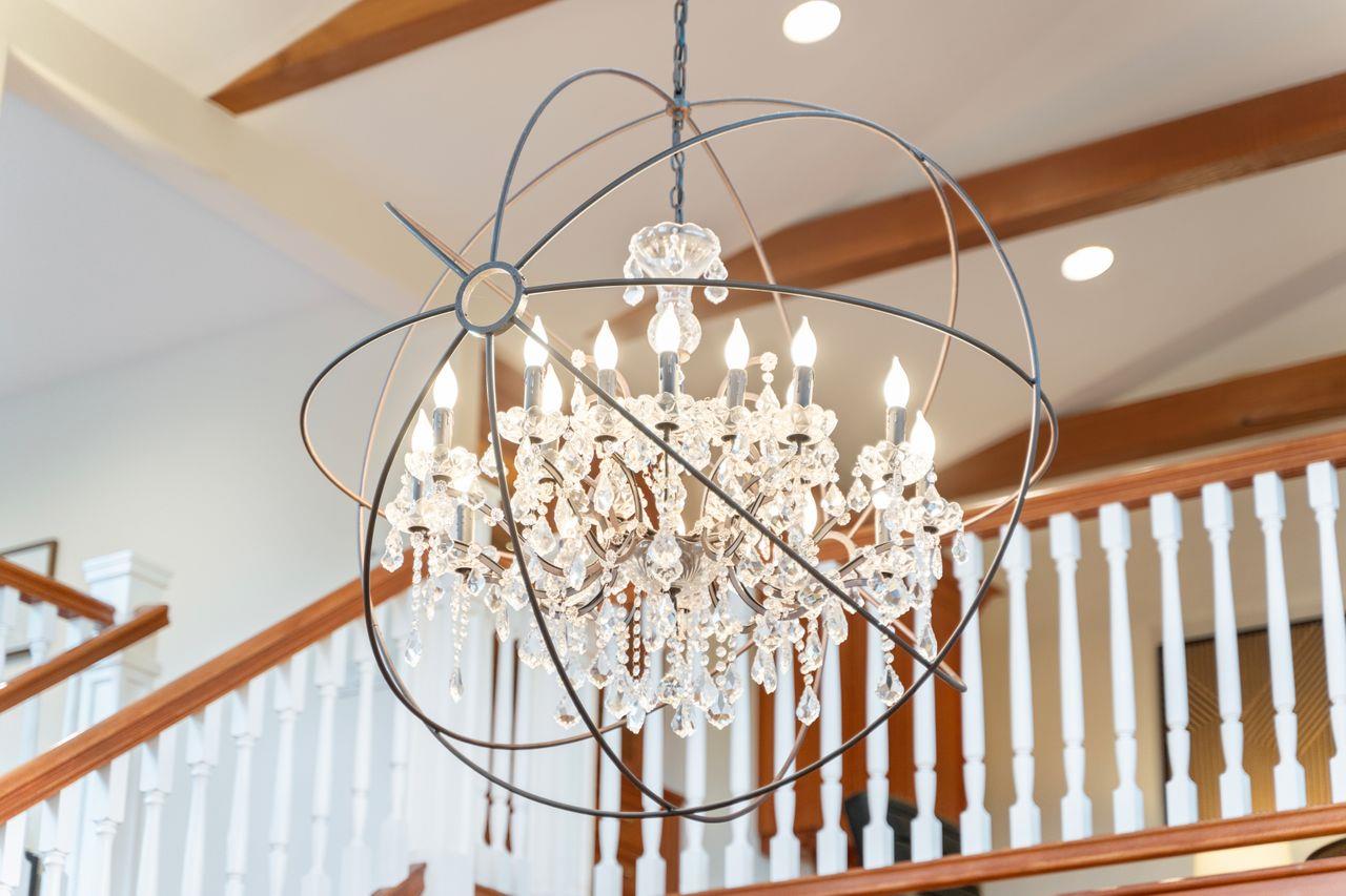 Detail Gallery Image 11 of 73 For 23447 Skyview Ter, Los Gatos,  CA 95033 - 3 Beds | 4 Baths