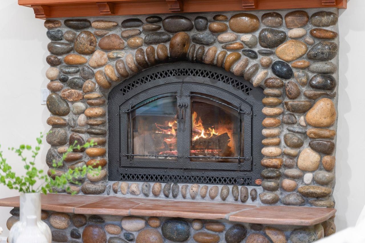 Detail Gallery Image 21 of 73 For 23447 Skyview Ter, Los Gatos,  CA 95033 - 3 Beds | 4 Baths