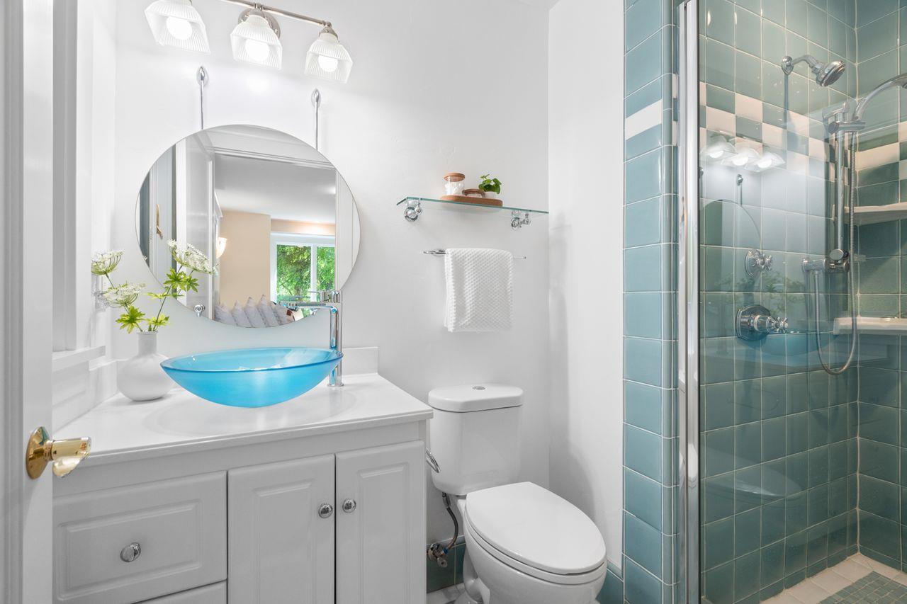 Detail Gallery Image 25 of 73 For 23447 Skyview Ter, Los Gatos,  CA 95033 - 3 Beds | 4 Baths