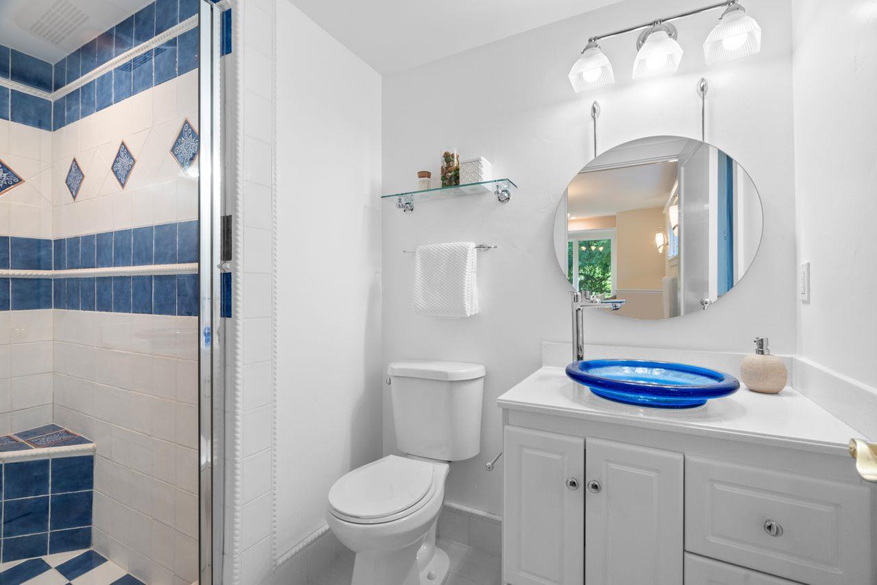 Detail Gallery Image 27 of 73 For 23447 Skyview Ter, Los Gatos,  CA 95033 - 3 Beds | 4 Baths