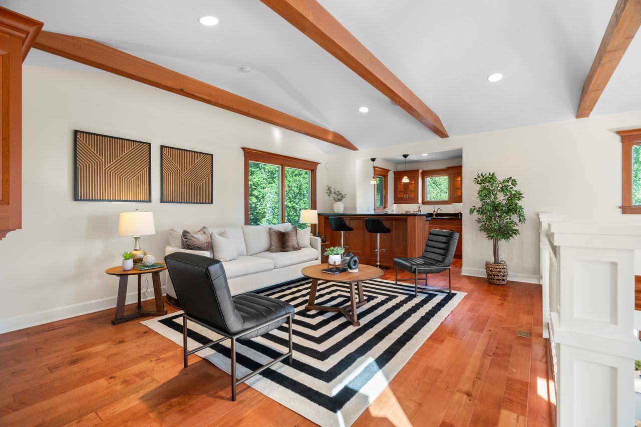 Detail Gallery Image 28 of 73 For 23447 Skyview Ter, Los Gatos,  CA 95033 - 3 Beds | 4 Baths