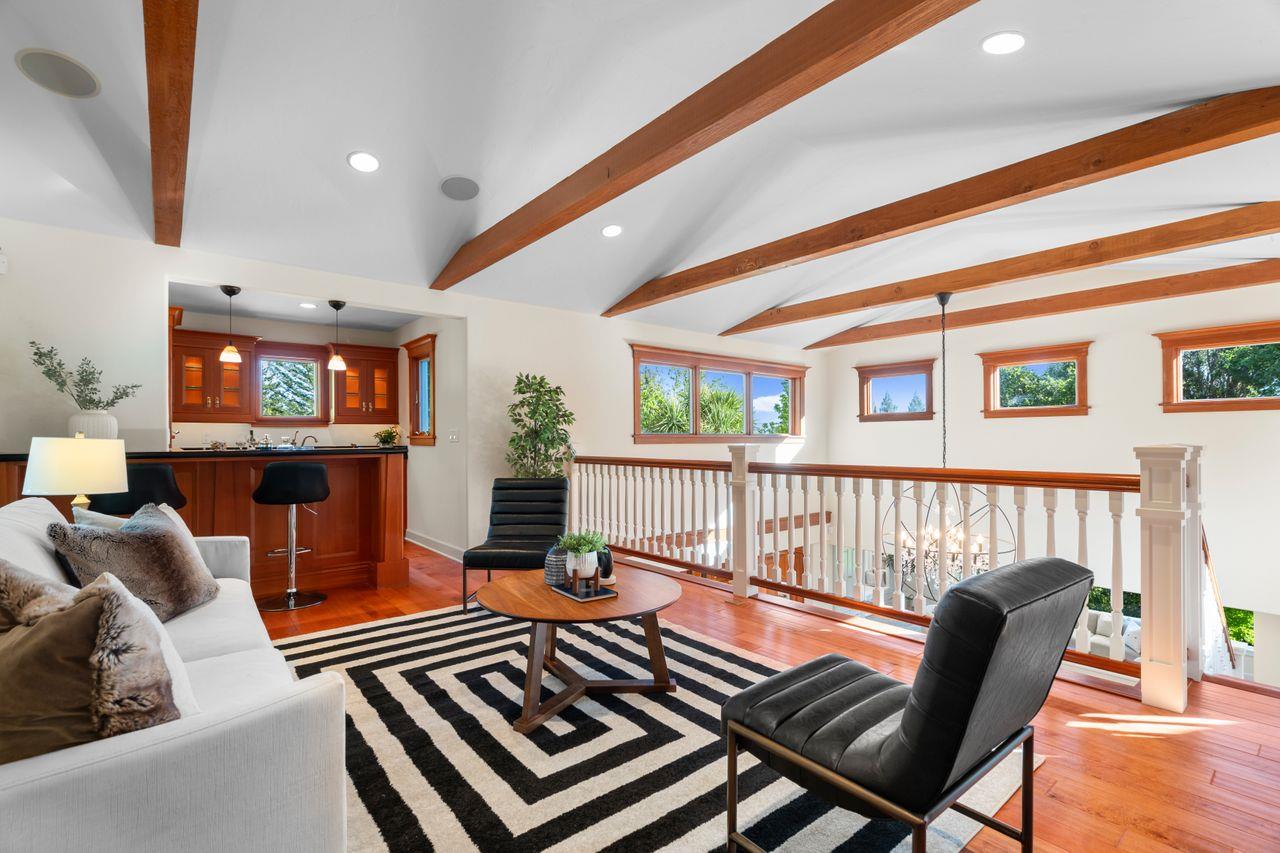 Detail Gallery Image 29 of 73 For 23447 Skyview Ter, Los Gatos,  CA 95033 - 3 Beds | 4 Baths
