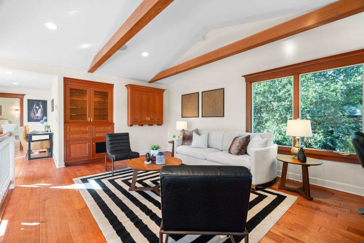 Detail Gallery Image 30 of 73 For 23447 Skyview Ter, Los Gatos,  CA 95033 - 3 Beds | 4 Baths