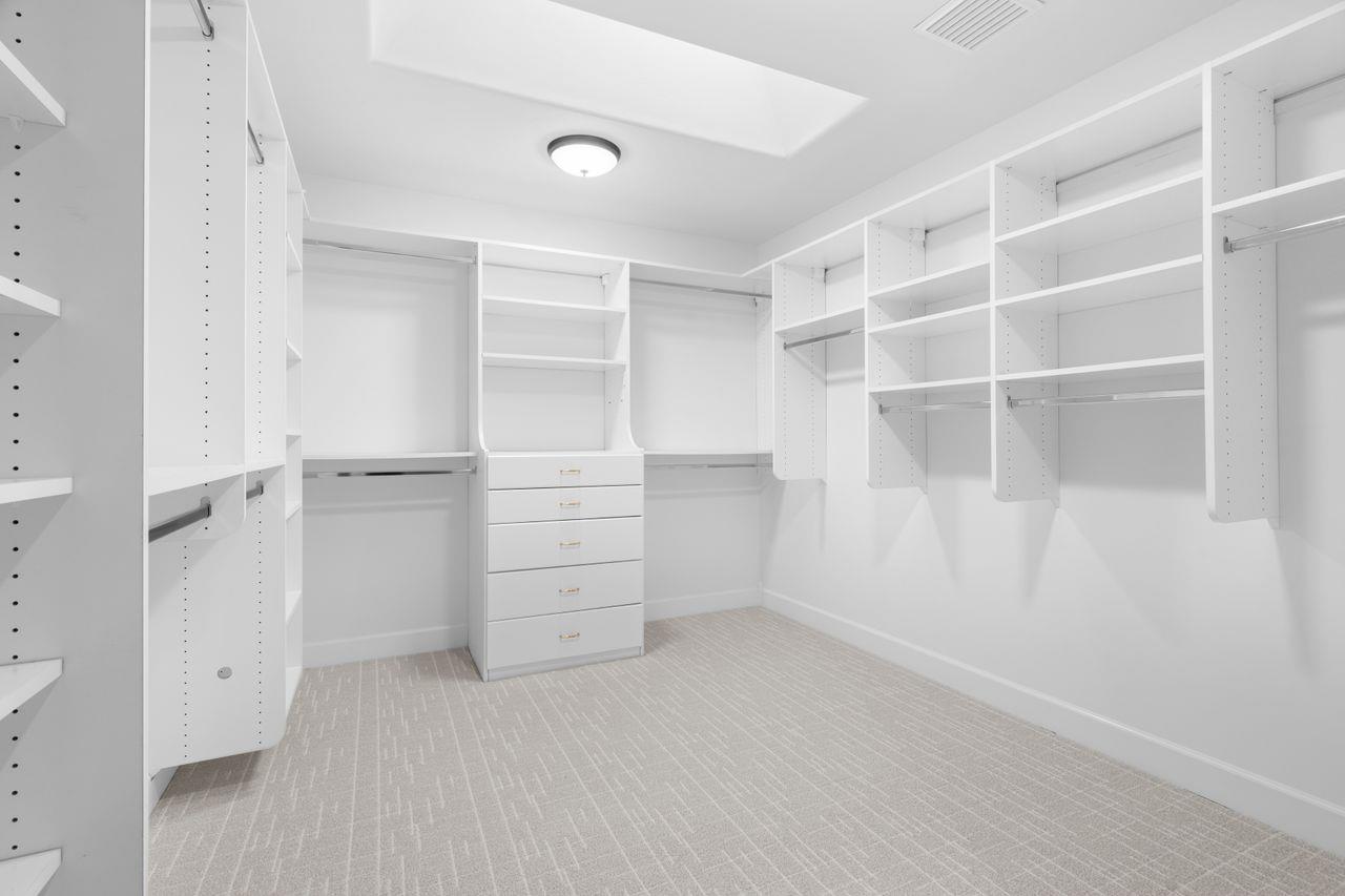 Detail Gallery Image 36 of 73 For 23447 Skyview Ter, Los Gatos,  CA 95033 - 3 Beds | 4 Baths
