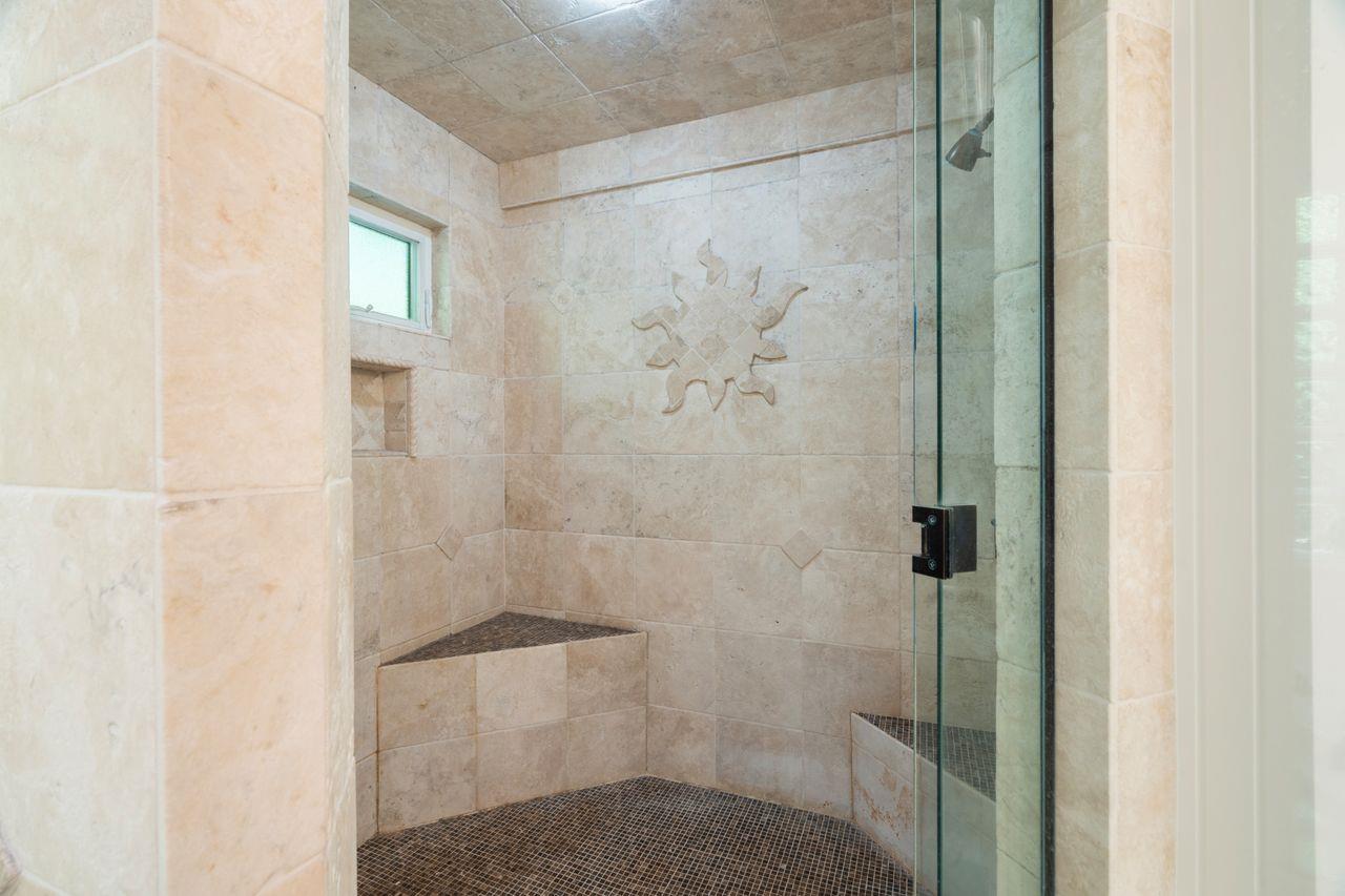 Detail Gallery Image 40 of 73 For 23447 Skyview Ter, Los Gatos,  CA 95033 - 3 Beds | 4 Baths
