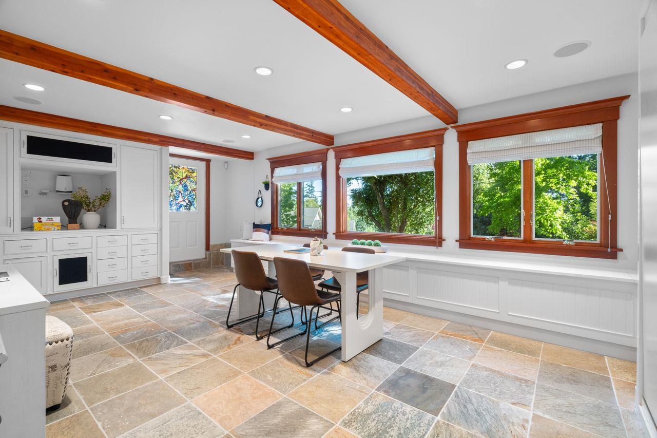Detail Gallery Image 41 of 73 For 23447 Skyview Ter, Los Gatos,  CA 95033 - 3 Beds | 4 Baths