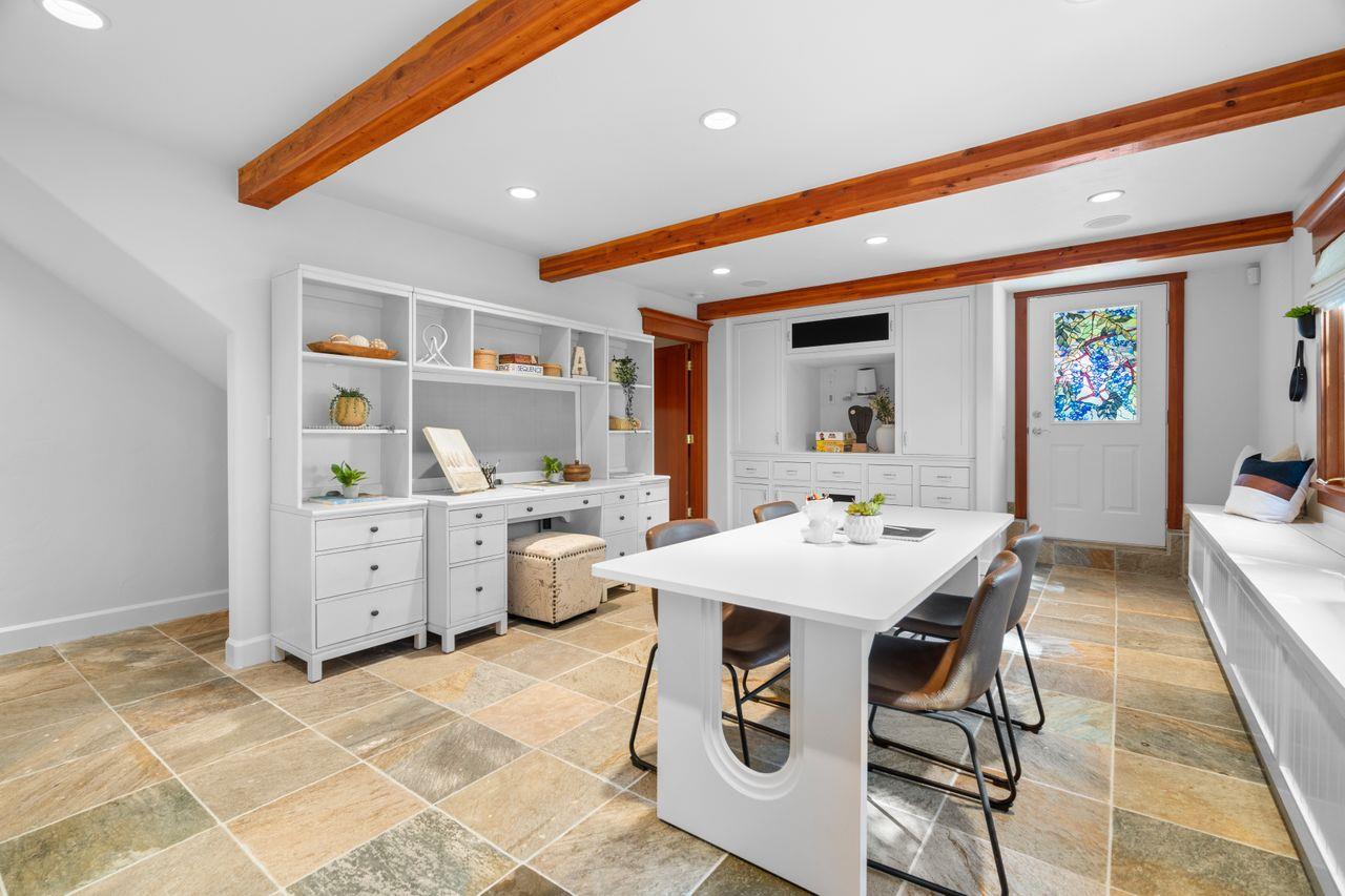 Detail Gallery Image 42 of 73 For 23447 Skyview Ter, Los Gatos,  CA 95033 - 3 Beds | 4 Baths