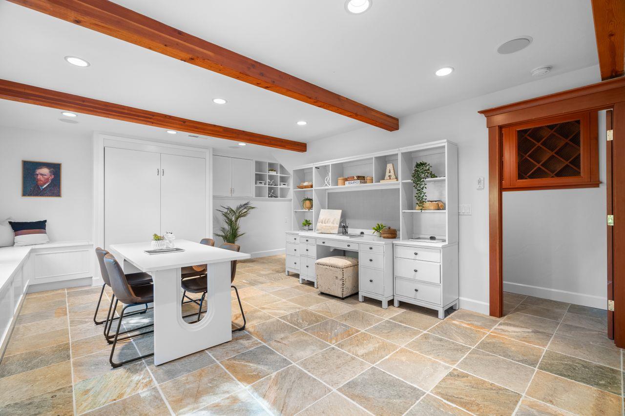 Detail Gallery Image 43 of 73 For 23447 Skyview Ter, Los Gatos,  CA 95033 - 3 Beds | 4 Baths