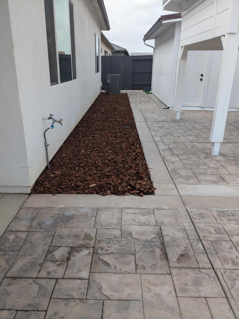 Detail Gallery Image 11 of 11 For 4860 Royal Lily Ave, Roseville,  CA 95747 - 4 Beds | 3/1 Baths