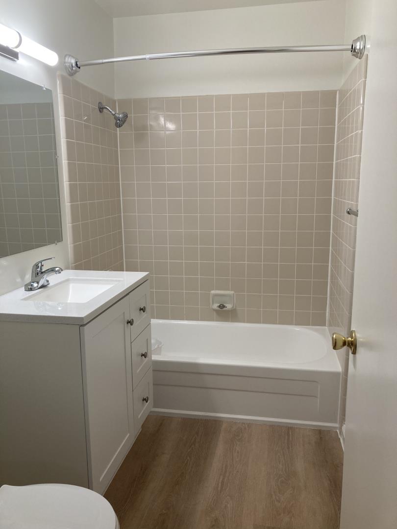 Detail Gallery Image 6 of 10 For 10192 Park Cir, Cupertino,  CA 95014 - – Beds | – Baths