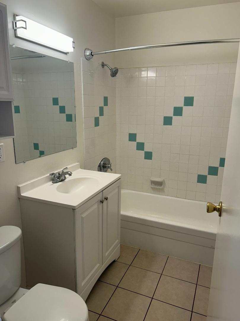 Detail Gallery Image 7 of 10 For 10192 Park Cir, Cupertino,  CA 95014 - – Beds | – Baths
