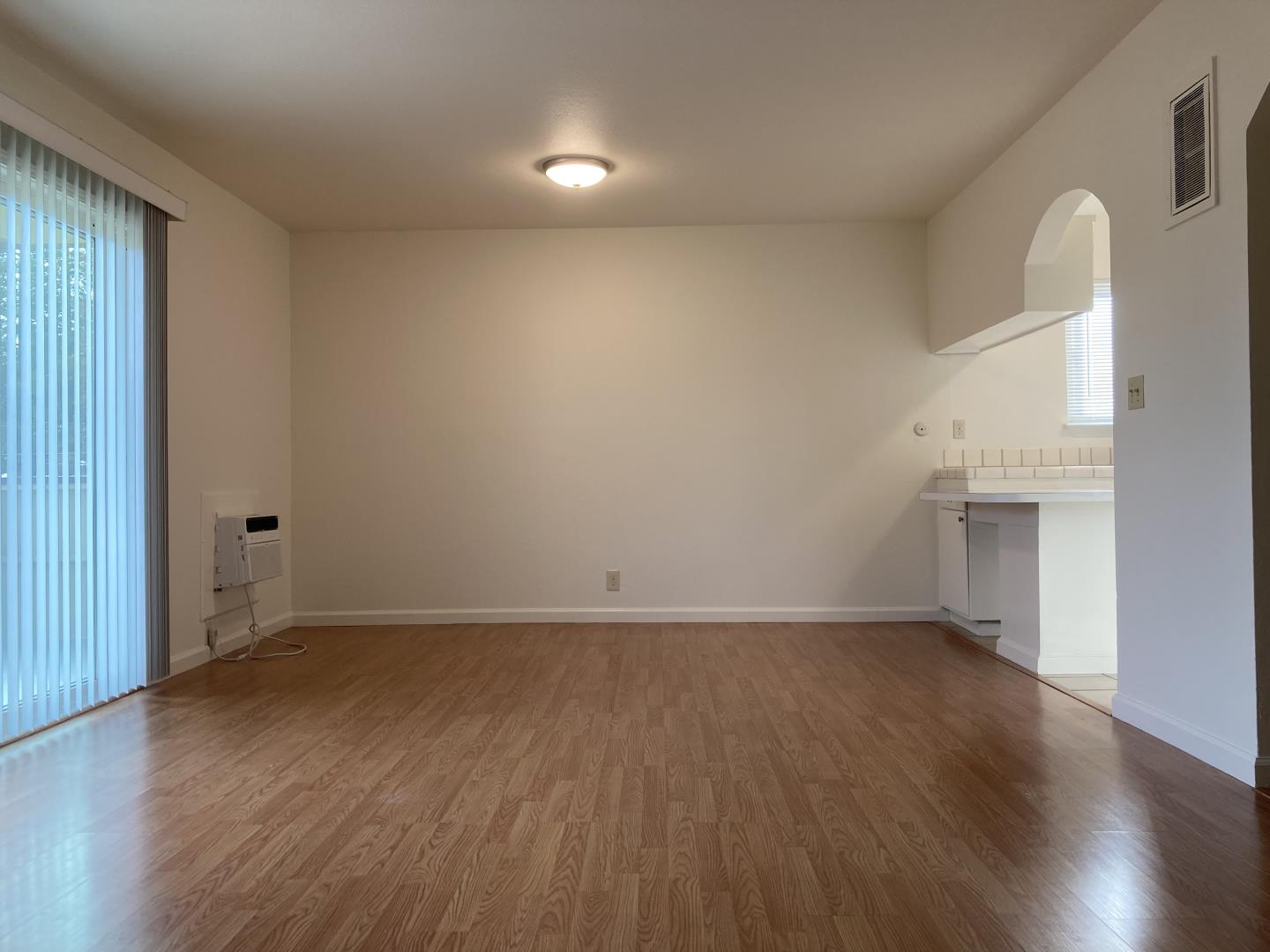 Detail Gallery Image 8 of 10 For 10192 Park Cir, Cupertino,  CA 95014 - – Beds | – Baths