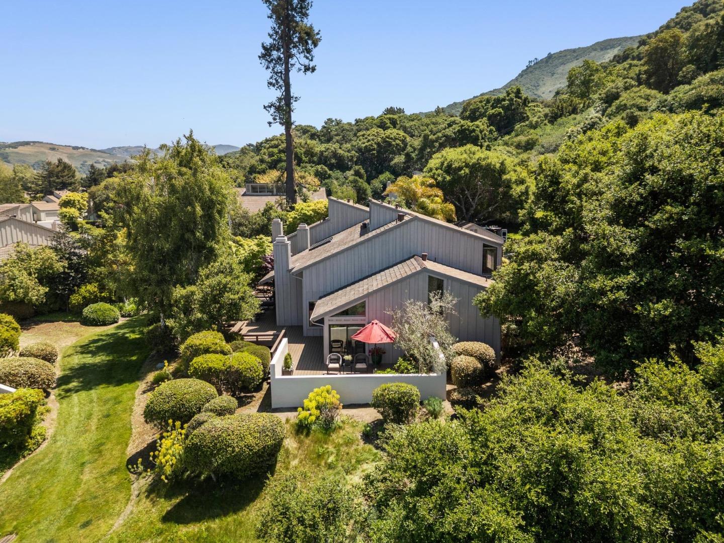 Detail Gallery Image 20 of 27 For 9583 Redwood Ct, Carmel,  CA 93923 - 3 Beds | 3/1 Baths