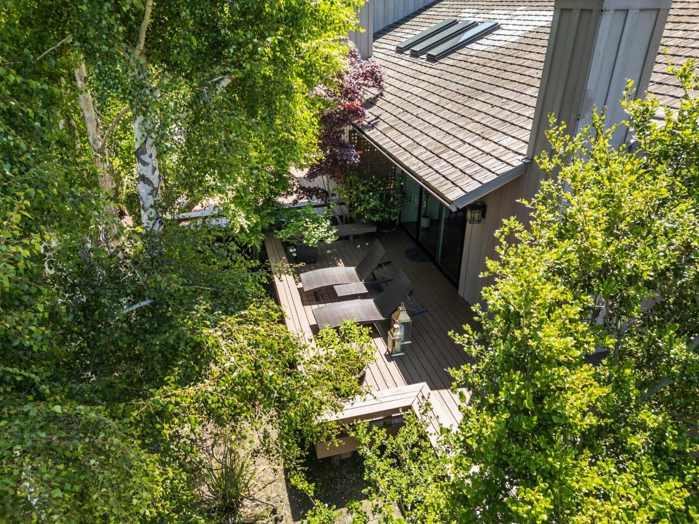 Detail Gallery Image 21 of 27 For 9583 Redwood Ct, Carmel,  CA 93923 - 3 Beds | 3/1 Baths