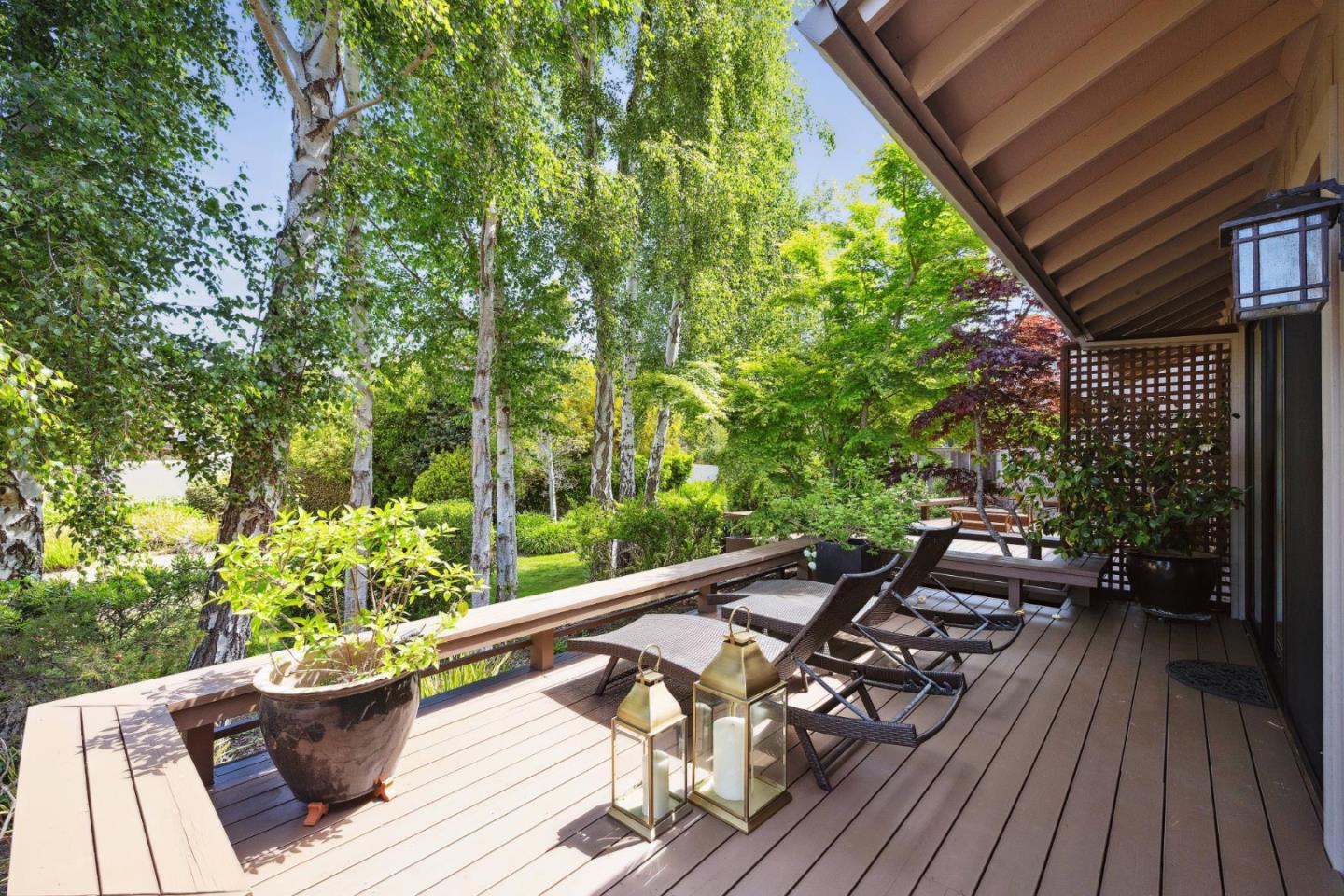 Detail Gallery Image 22 of 27 For 9583 Redwood Ct, Carmel,  CA 93923 - 3 Beds | 3/1 Baths