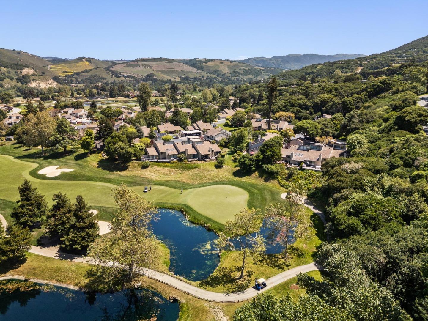 Detail Gallery Image 26 of 27 For 9583 Redwood Ct, Carmel,  CA 93923 - 3 Beds | 3/1 Baths
