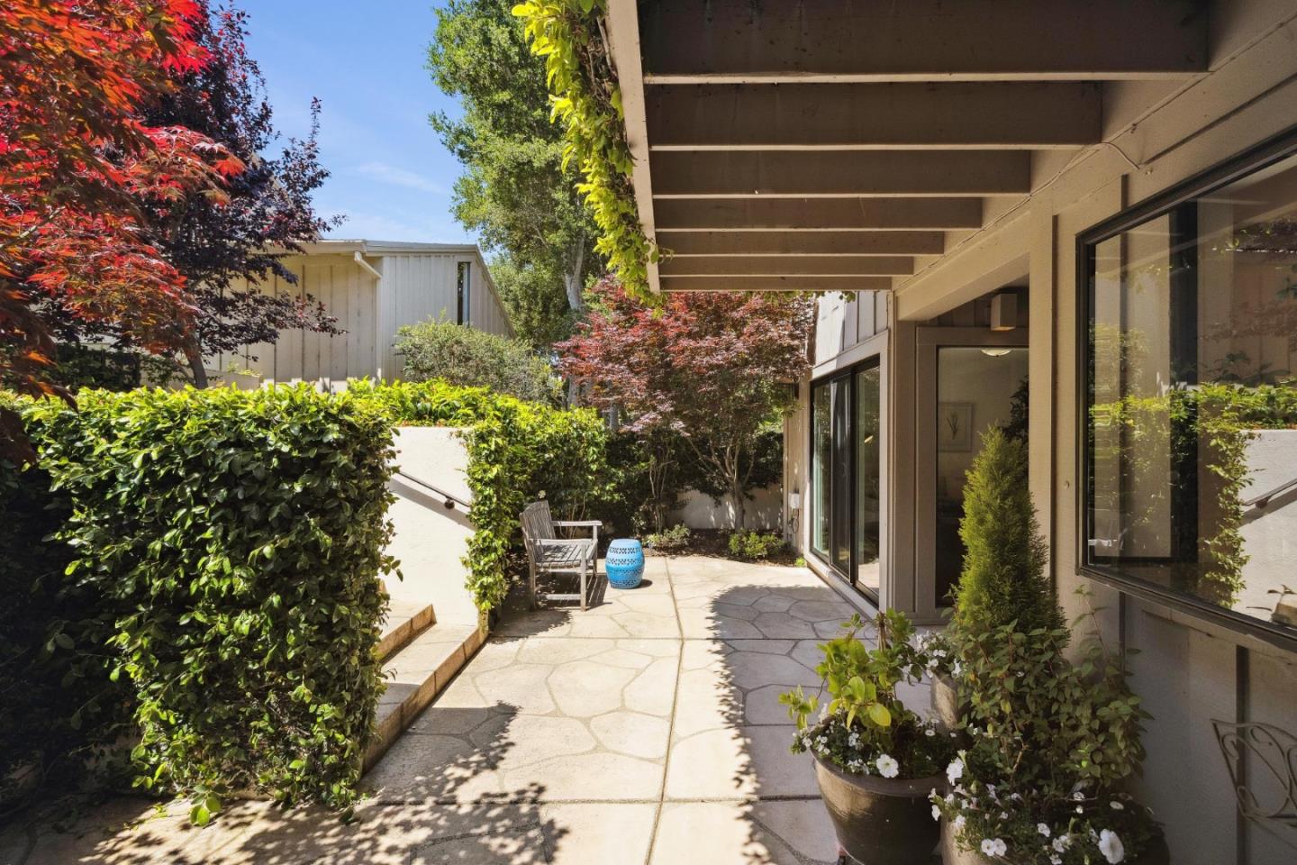 Detail Gallery Image 27 of 27 For 9583 Redwood Ct, Carmel,  CA 93923 - 3 Beds | 3/1 Baths