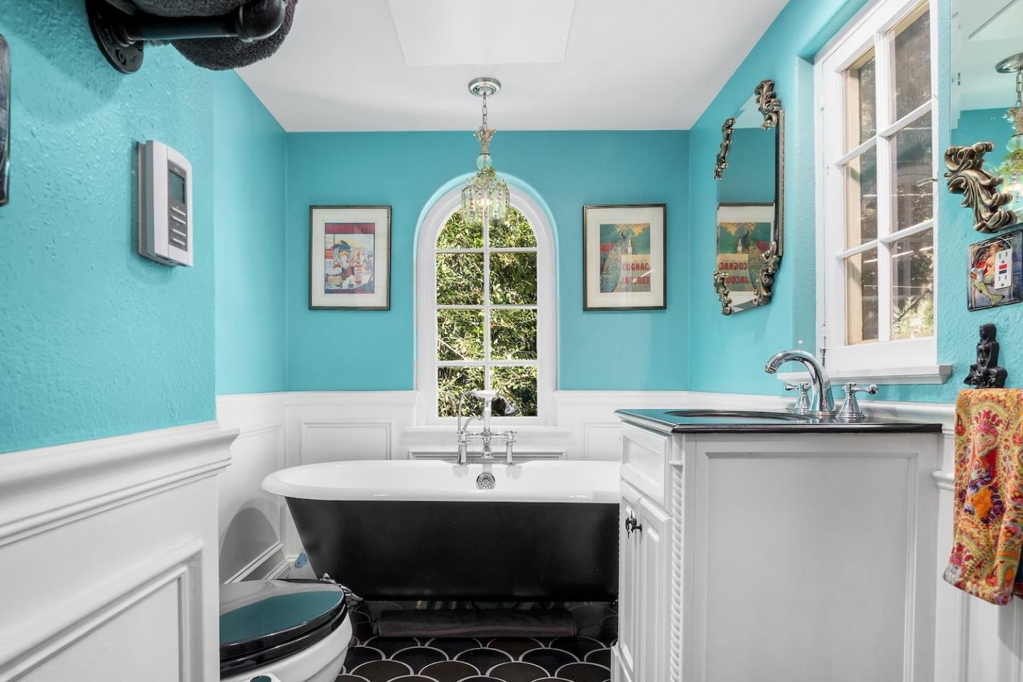 Detail Gallery Image 17 of 65 For 744 Cathedral Dr, Aptos,  CA 95003 - 4 Beds | 3 Baths