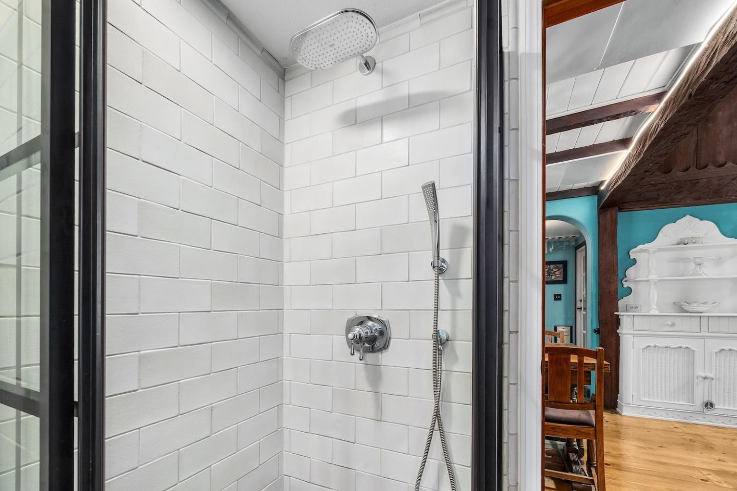 Detail Gallery Image 20 of 65 For 744 Cathedral Dr, Aptos,  CA 95003 - 4 Beds | 3 Baths