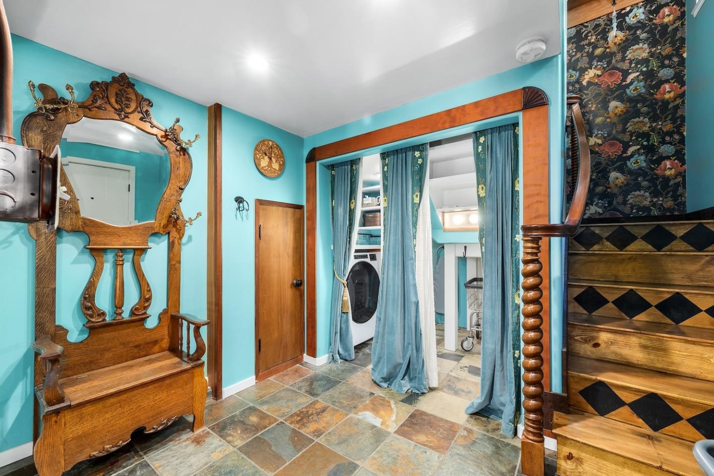 Detail Gallery Image 21 of 65 For 744 Cathedral Dr, Aptos,  CA 95003 - 4 Beds | 3 Baths