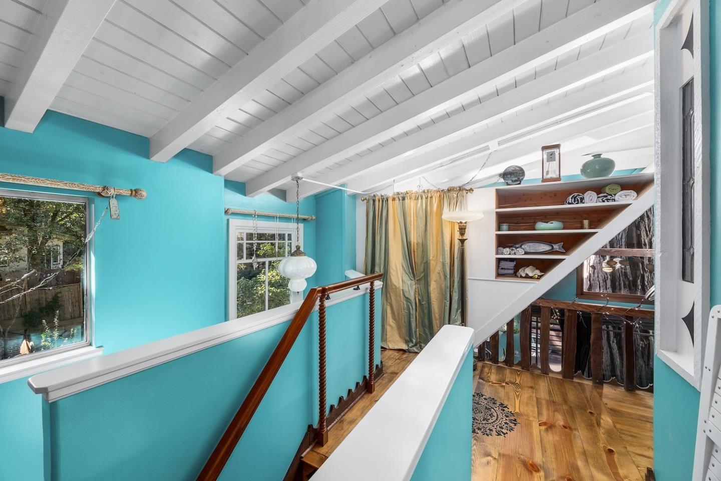 Detail Gallery Image 22 of 65 For 744 Cathedral Dr, Aptos,  CA 95003 - 4 Beds | 3 Baths