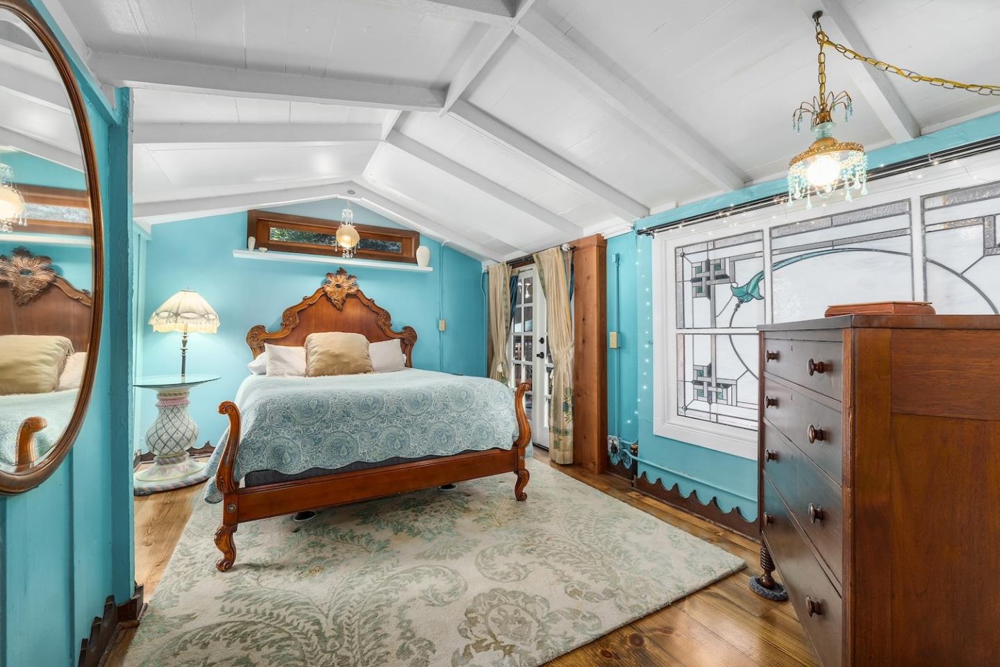Detail Gallery Image 24 of 65 For 744 Cathedral Dr, Aptos,  CA 95003 - 4 Beds | 3 Baths