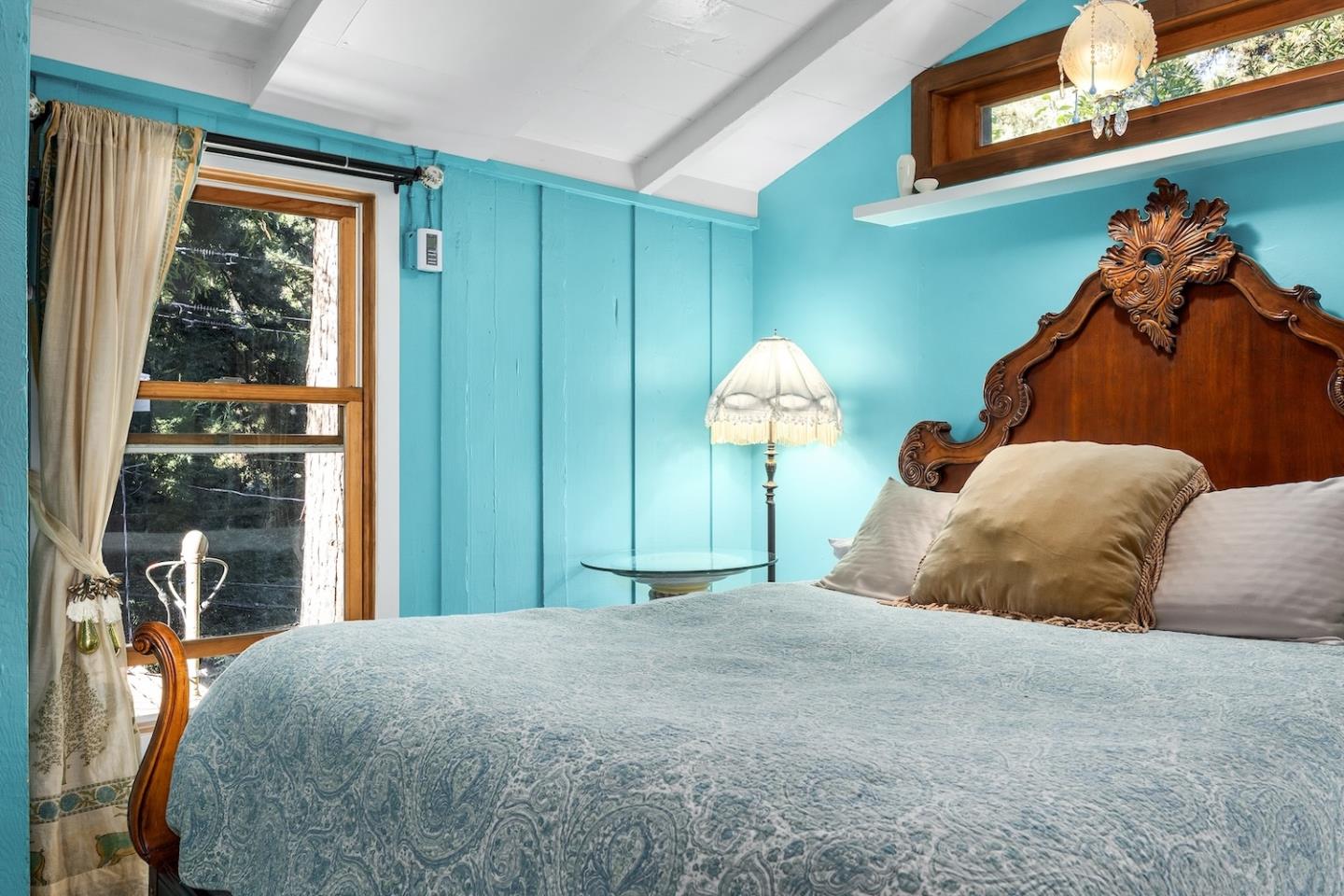 Detail Gallery Image 25 of 65 For 744 Cathedral Dr, Aptos,  CA 95003 - 4 Beds | 3 Baths