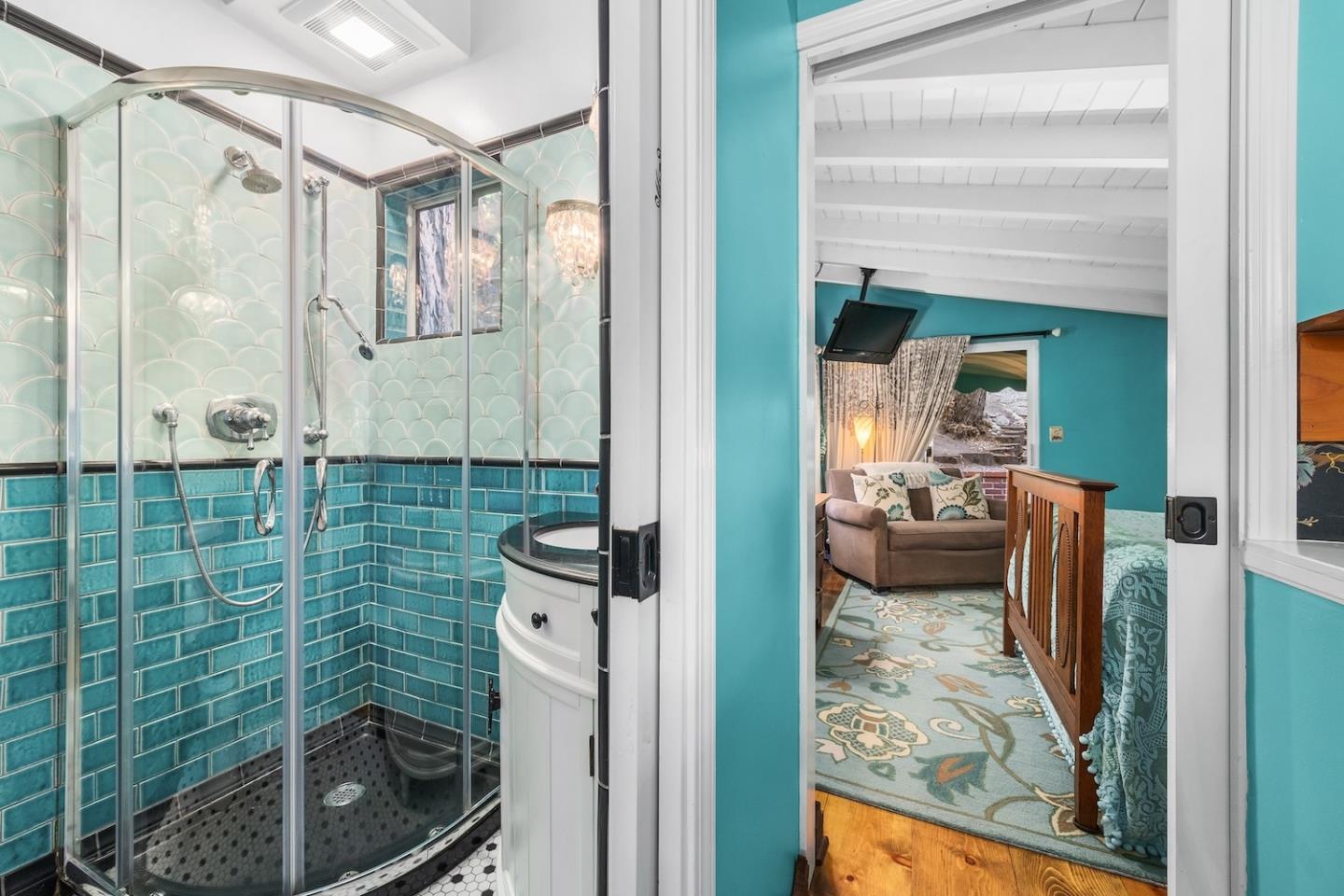 Detail Gallery Image 29 of 65 For 744 Cathedral Dr, Aptos,  CA 95003 - 4 Beds | 3 Baths