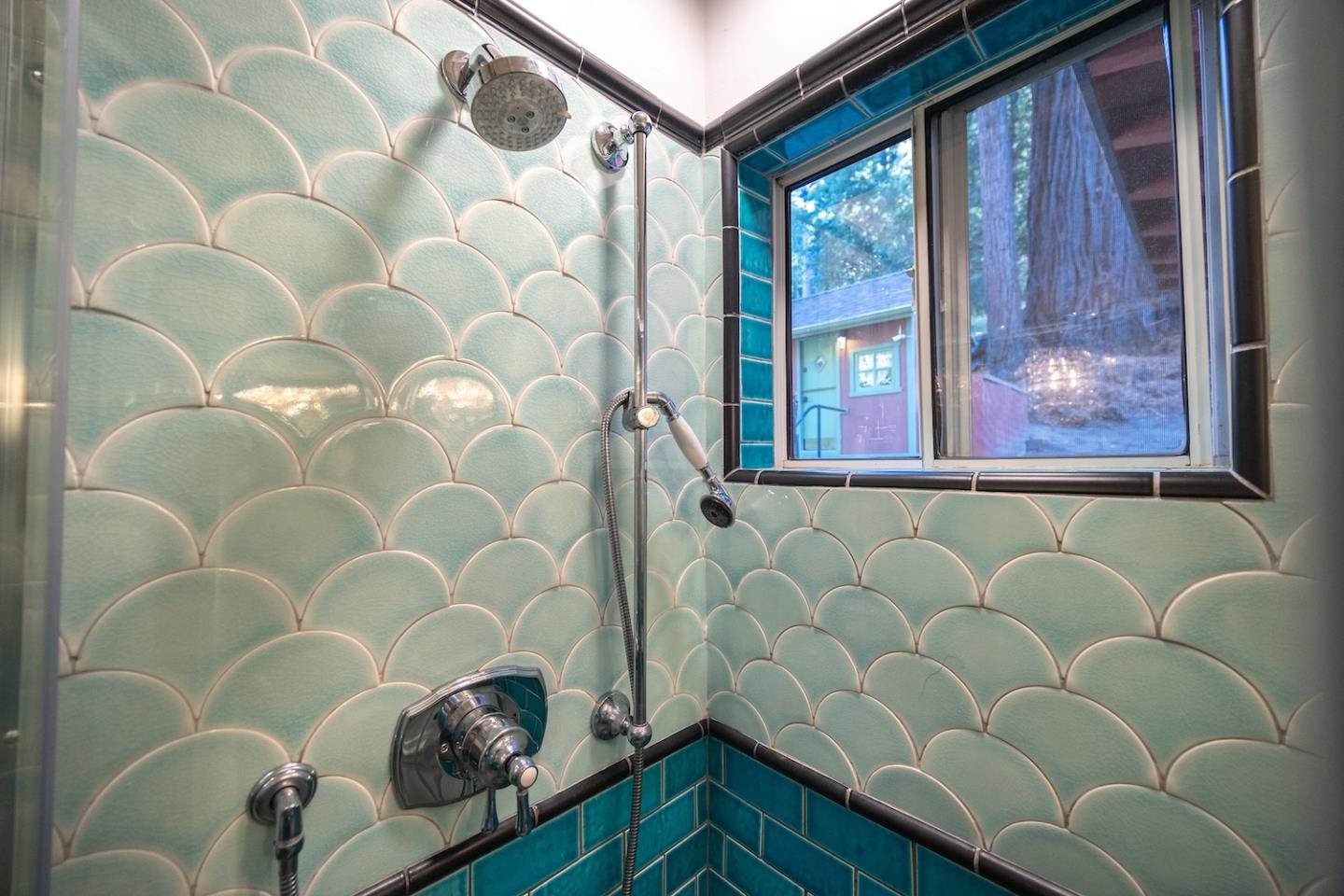 Detail Gallery Image 33 of 65 For 744 Cathedral Dr, Aptos,  CA 95003 - 4 Beds | 3 Baths