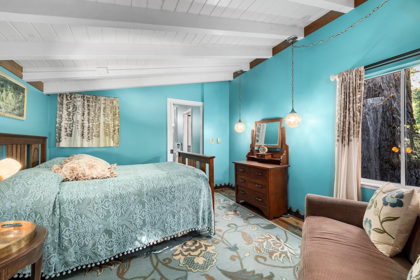 Detail Gallery Image 36 of 65 For 744 Cathedral Dr, Aptos,  CA 95003 - 4 Beds | 3 Baths