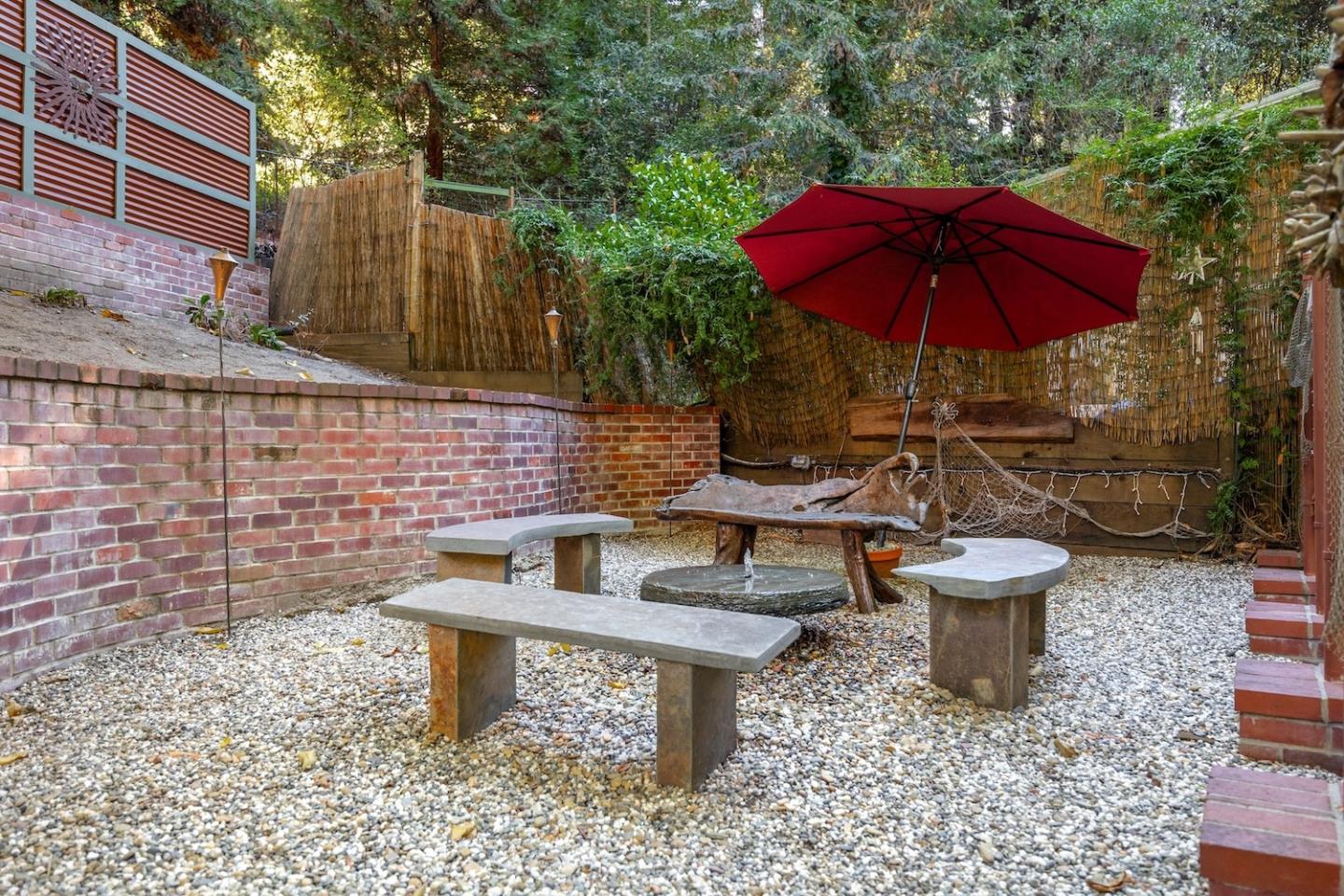 Detail Gallery Image 46 of 65 For 744 Cathedral Dr, Aptos,  CA 95003 - 4 Beds | 3 Baths
