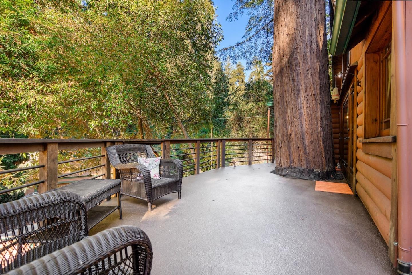 Detail Gallery Image 47 of 65 For 744 Cathedral Dr, Aptos,  CA 95003 - 4 Beds | 3 Baths