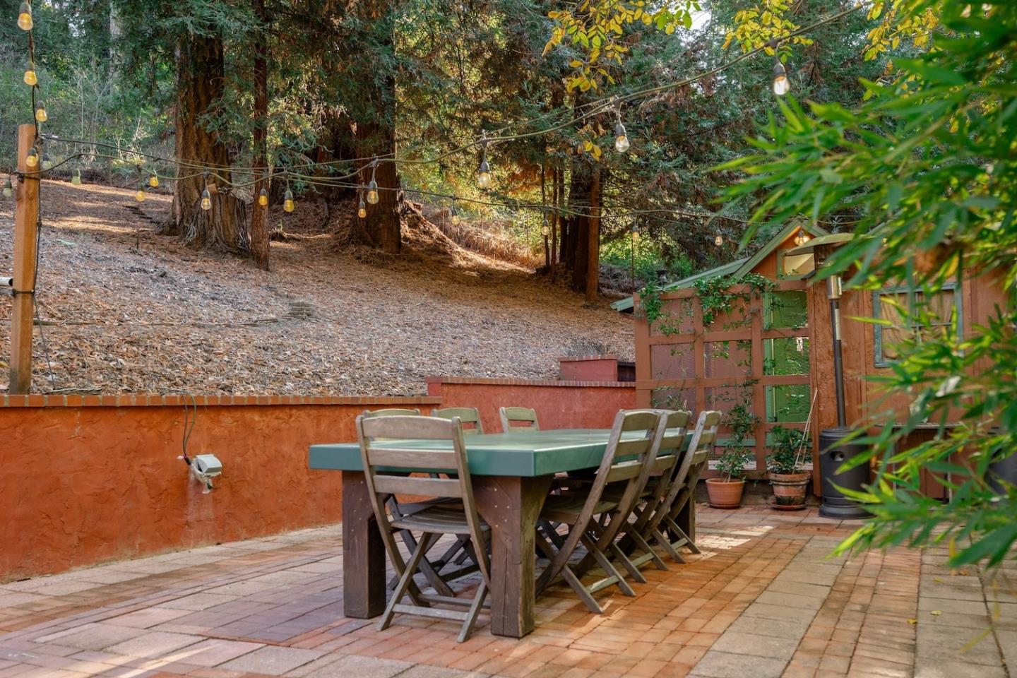 Detail Gallery Image 48 of 65 For 744 Cathedral Dr, Aptos,  CA 95003 - 4 Beds | 3 Baths