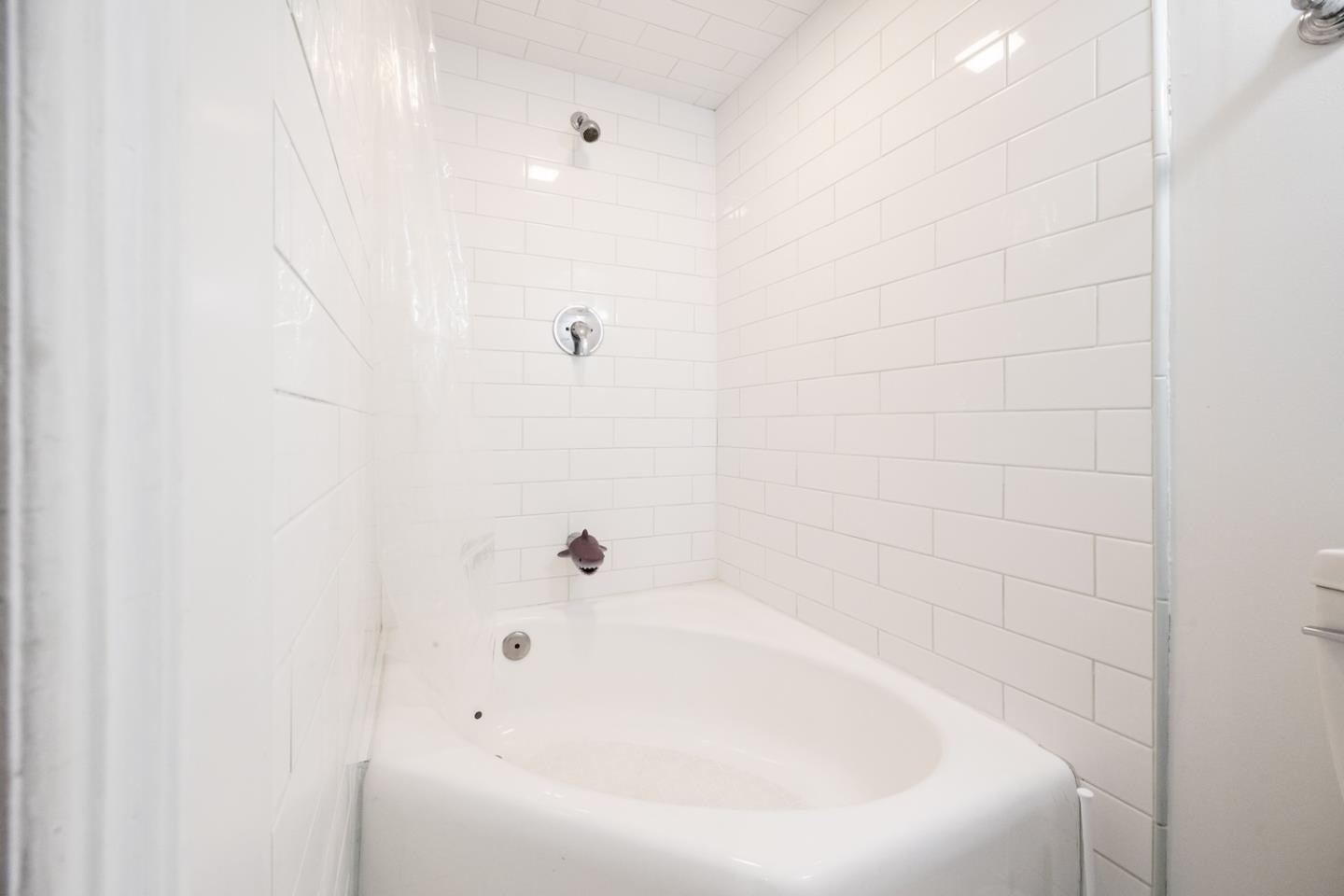 Detail Gallery Image 54 of 65 For 744 Cathedral Dr, Aptos,  CA 95003 - 4 Beds | 3 Baths